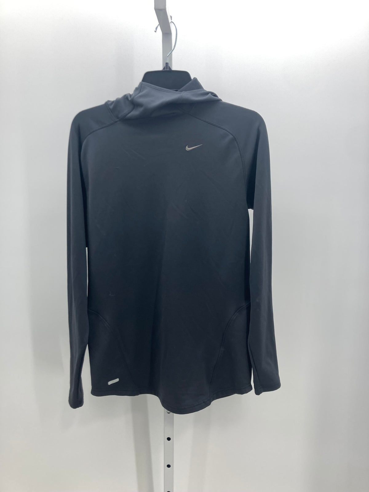 Nike Size Medium Misses Long Sleeve Shirt