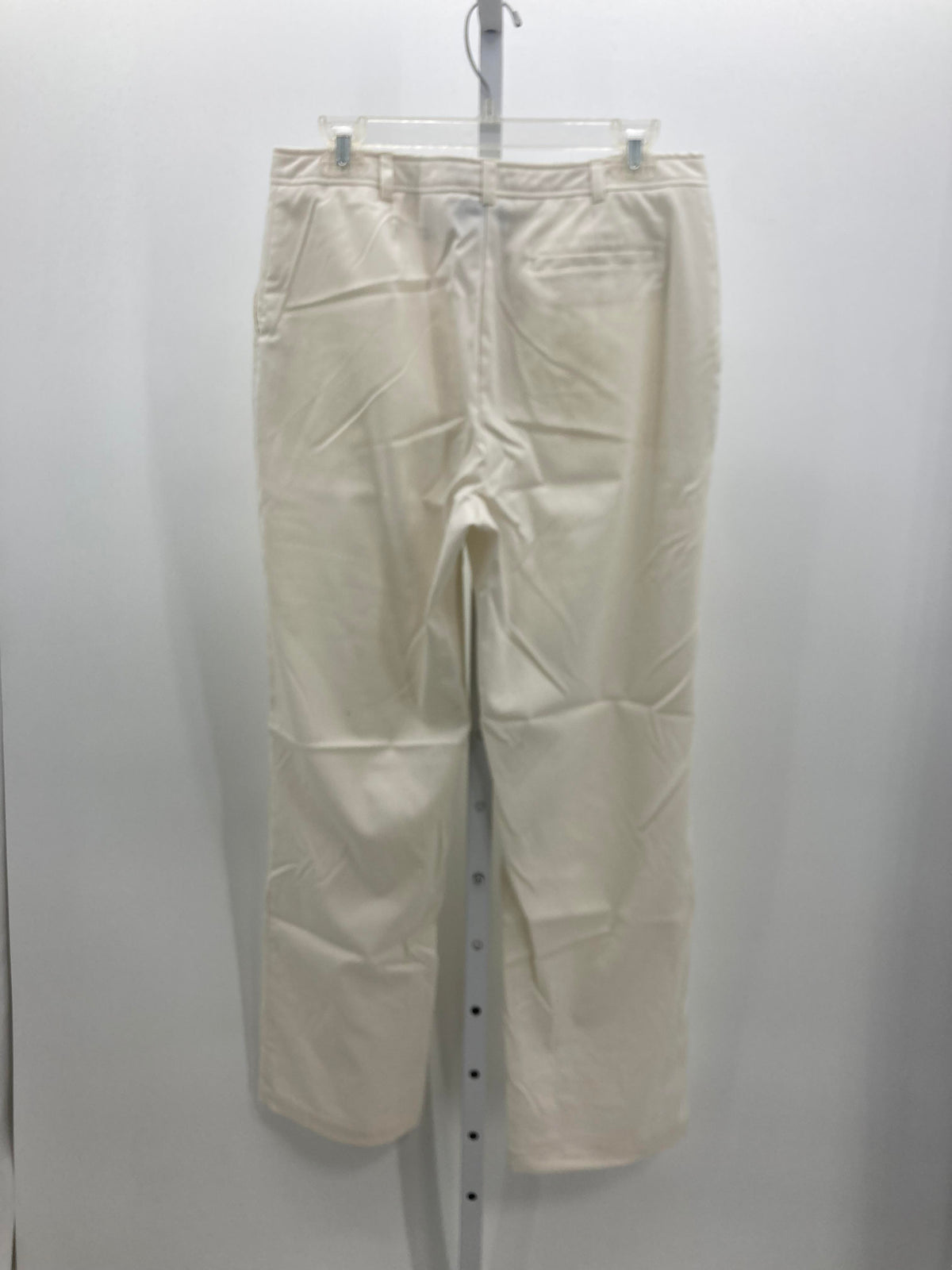 Evan-Picone Size 12 Misses Pants