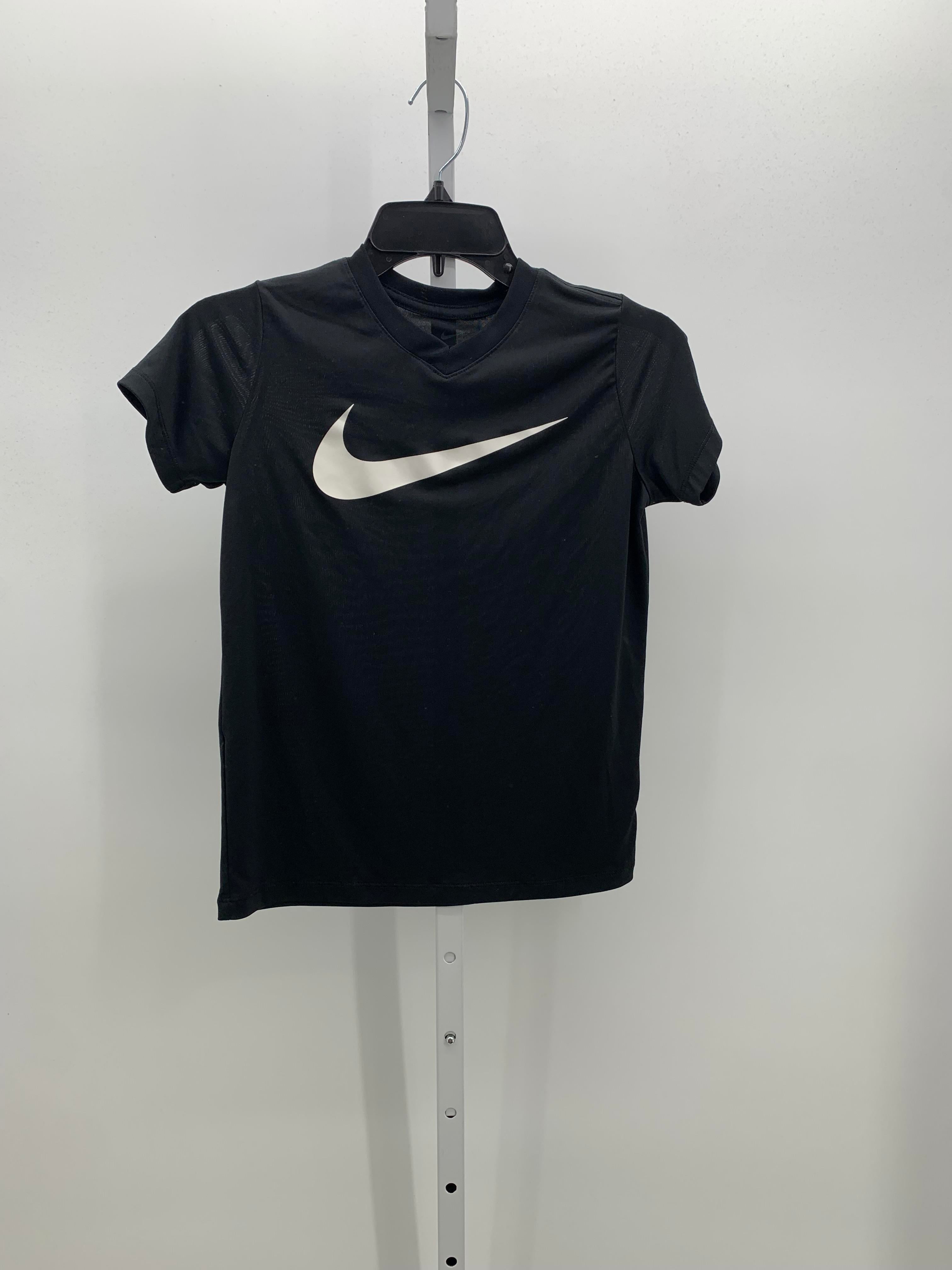 ACTIVE WEAR