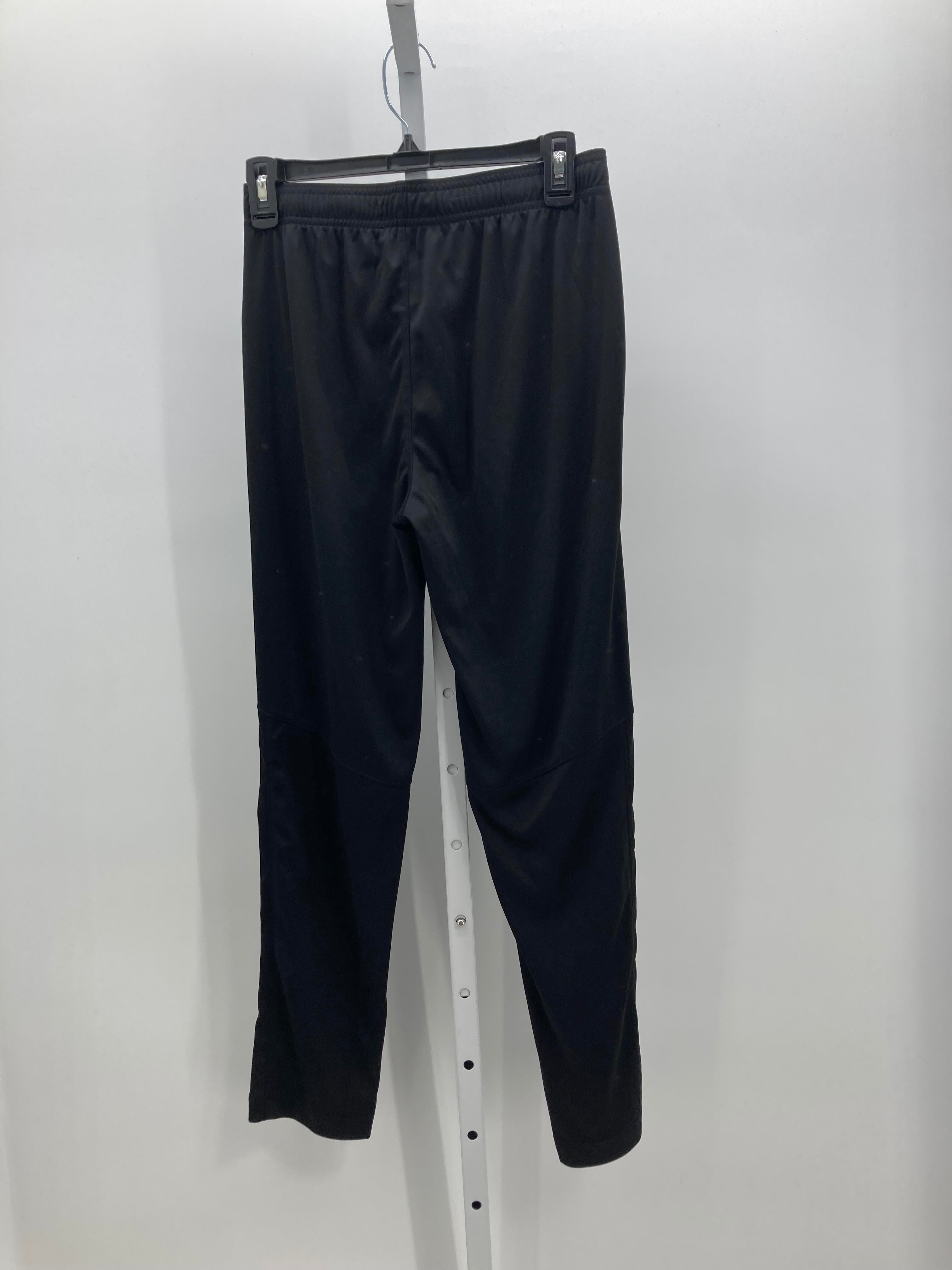 DRAW WAIST JOGGER