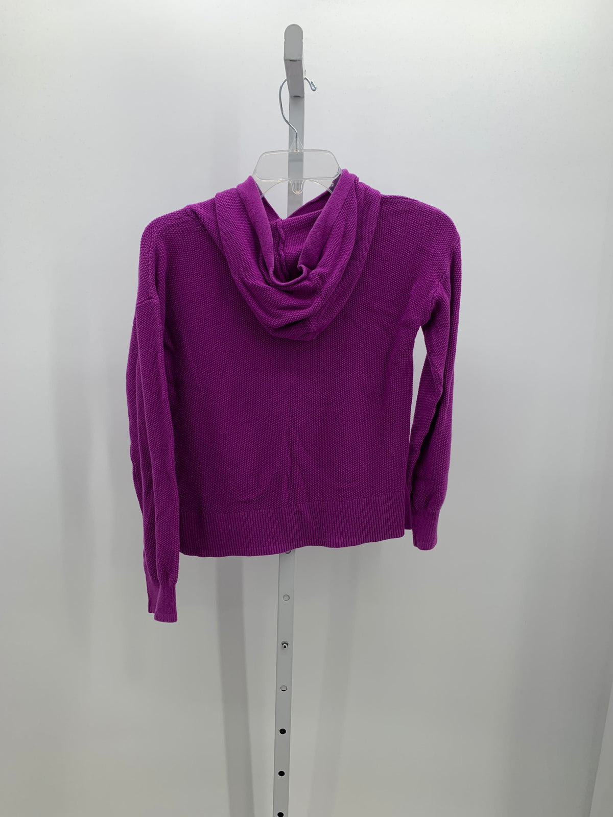 Gap Kids Size 10 Girls Long Sleeve Shirt