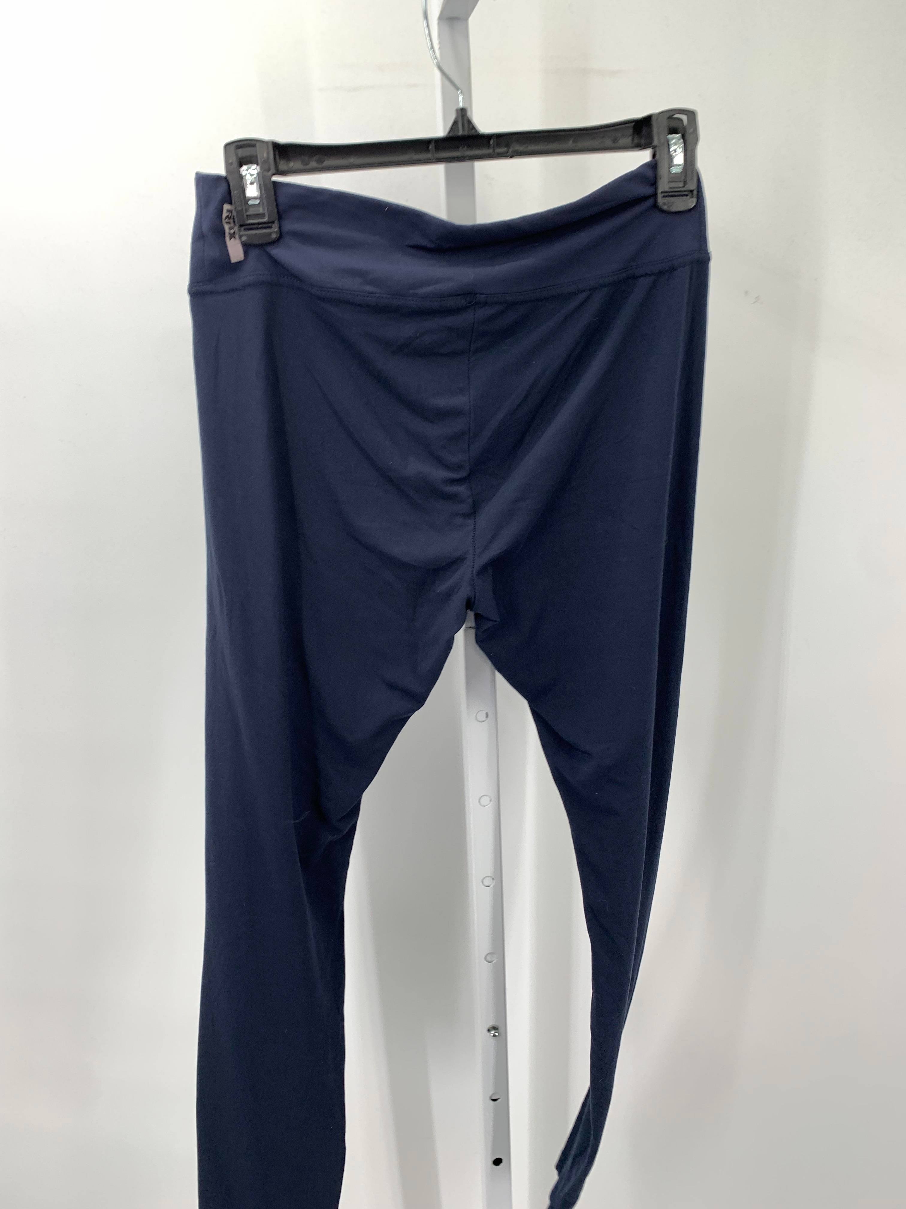 RBX Size Medium Misses Leggings