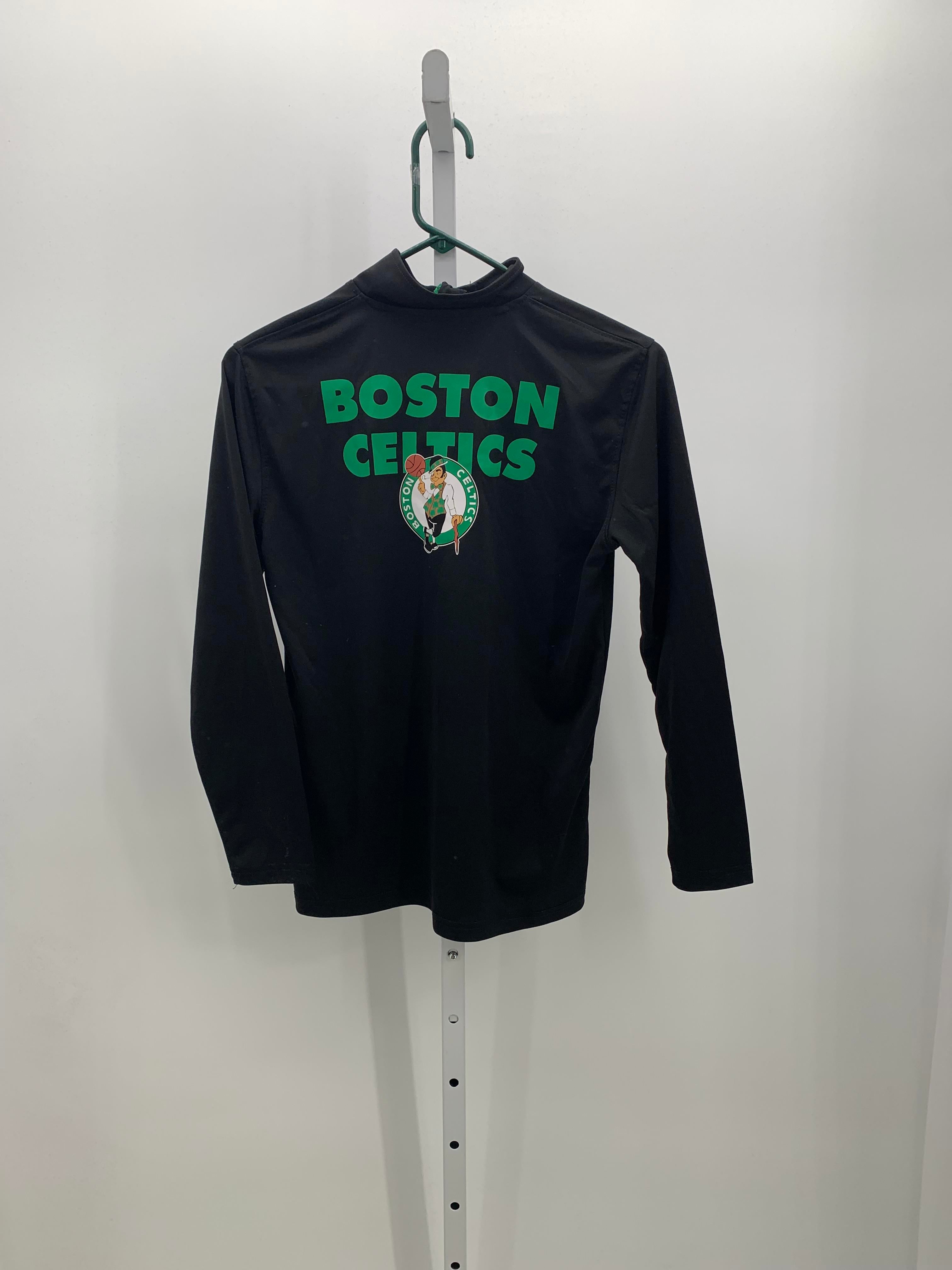 BOSTON CELTICS