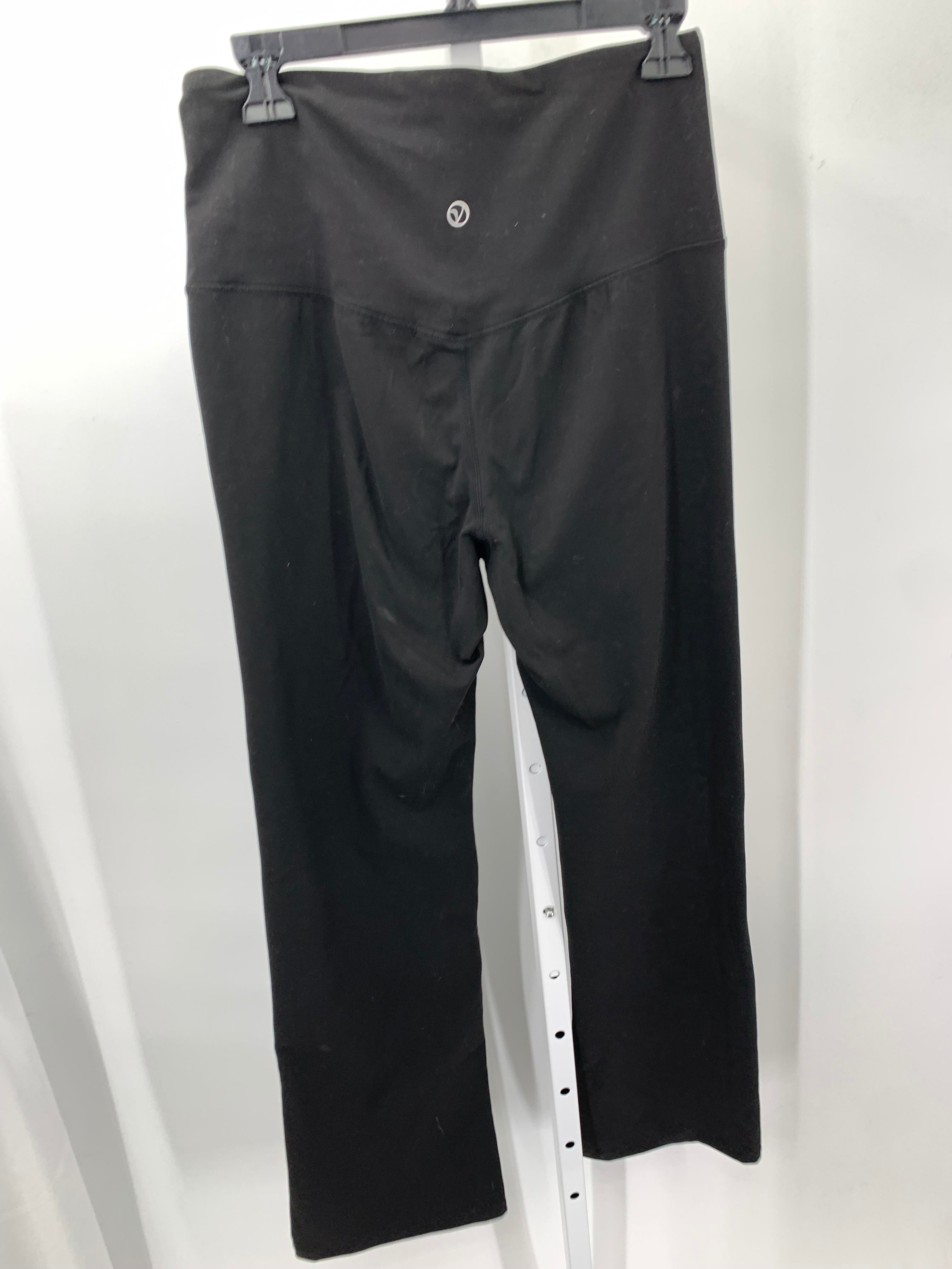 Size Large Misses Pants