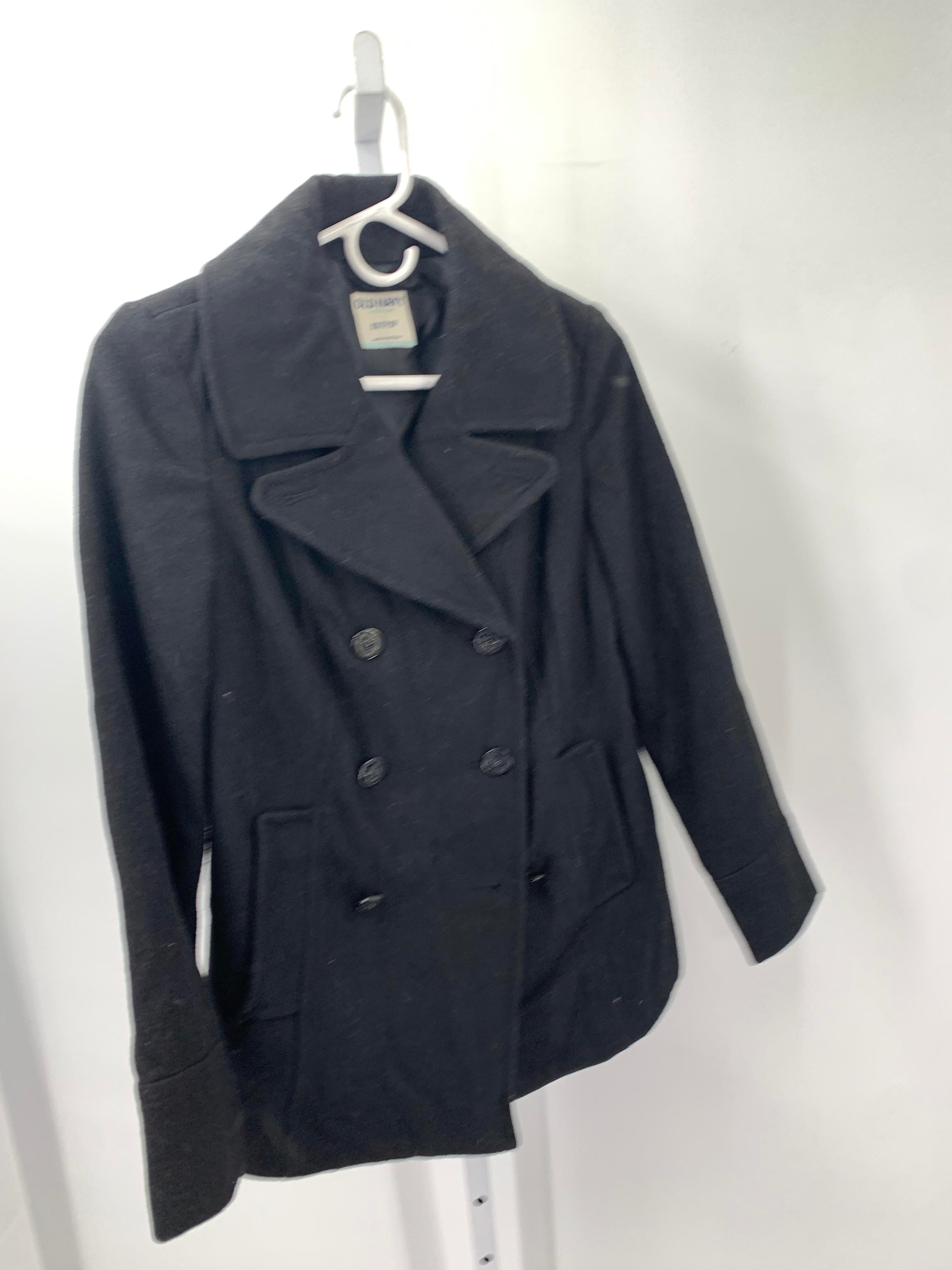 Old Navy Size X Small Misses Jacket