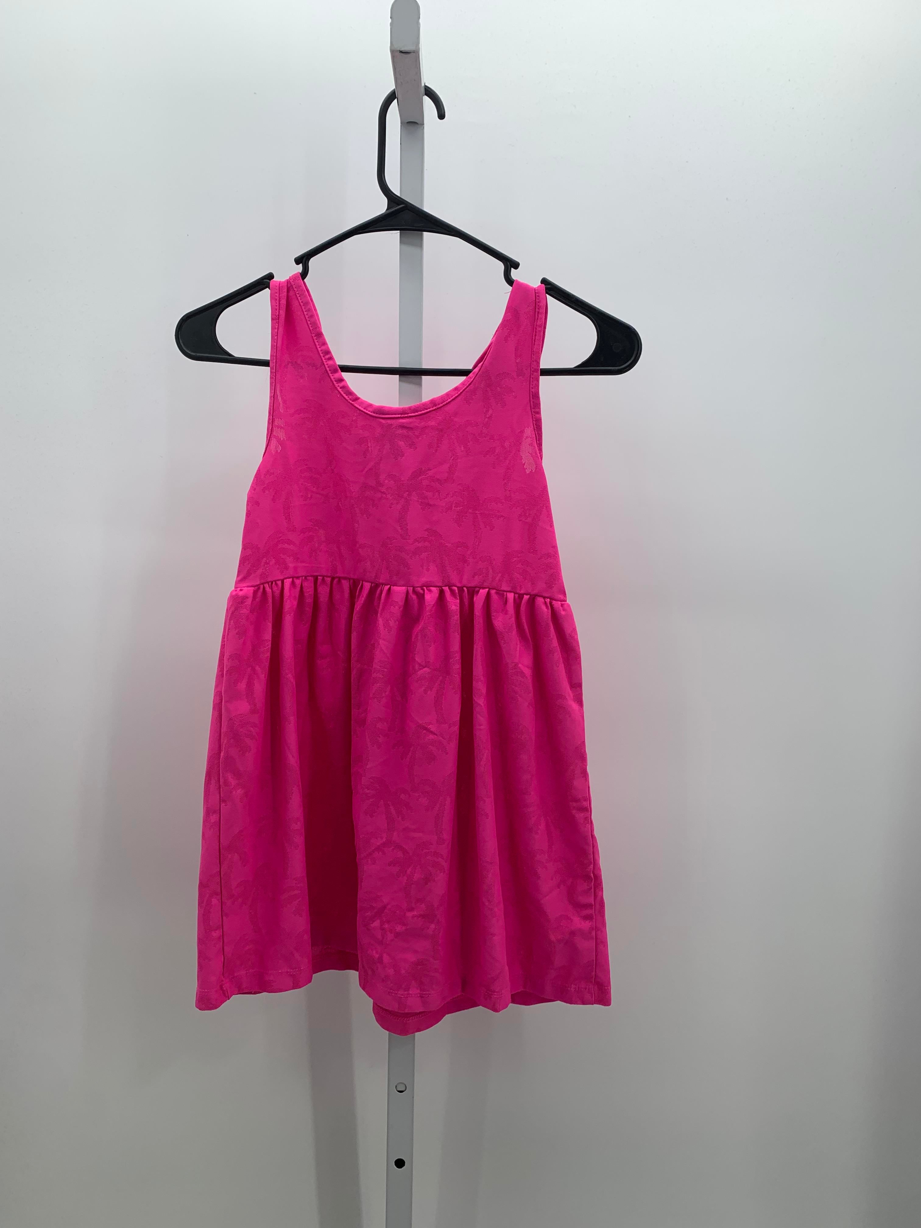 Penelope Mack Size 10 Girls Sundress