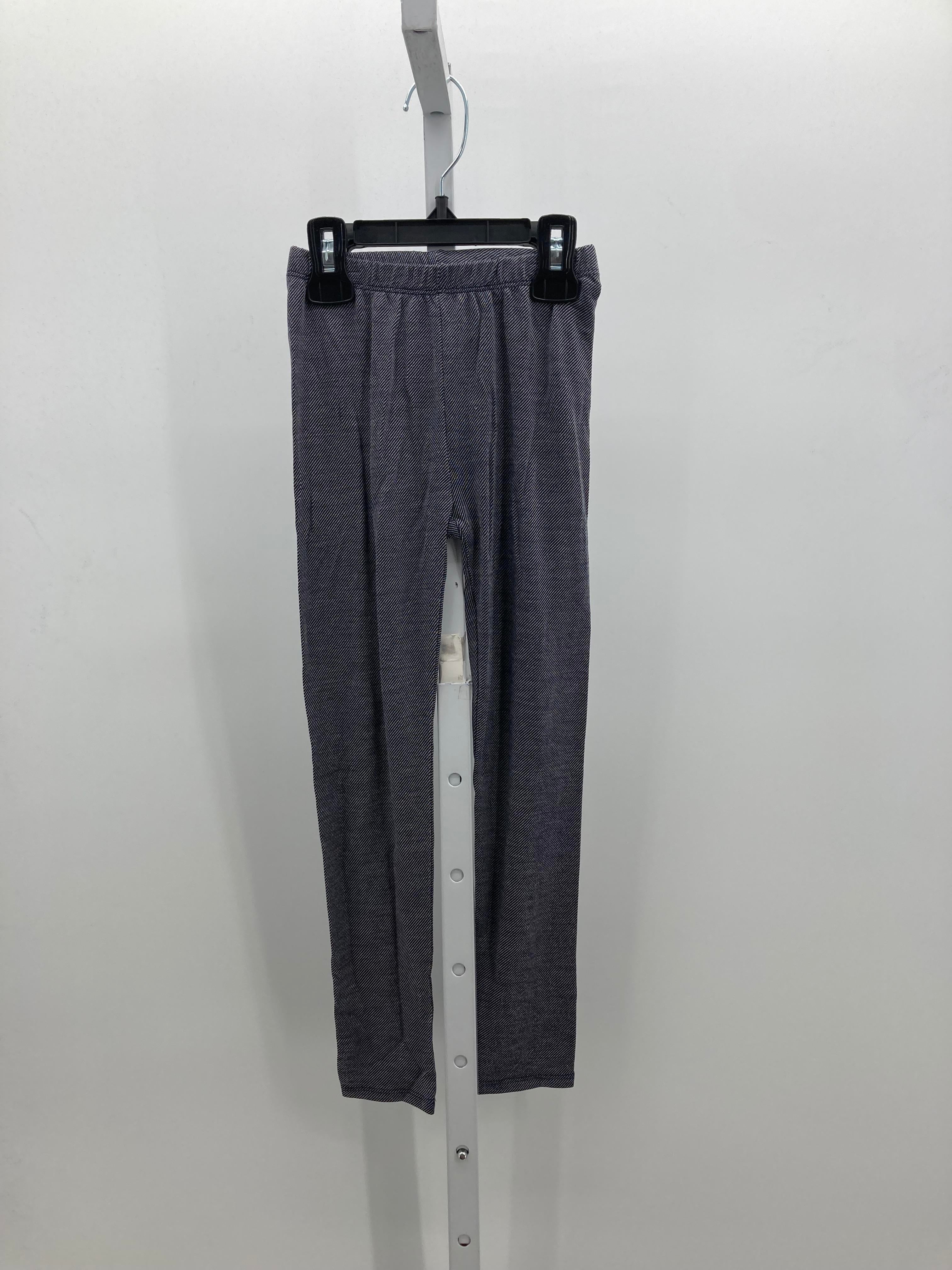 P.S. Size 6 Girls Leggings