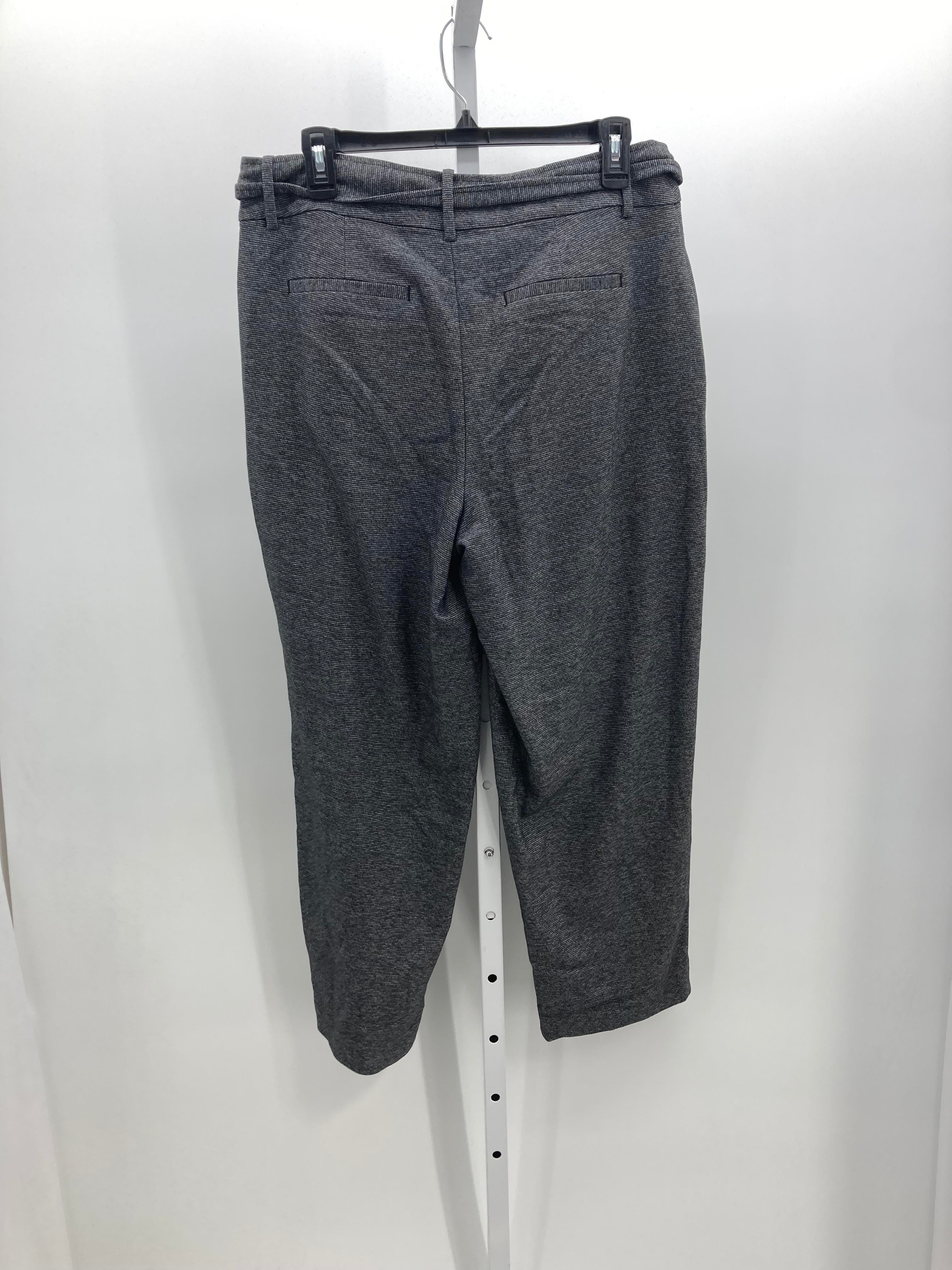 A New Day Size 10 Misses Pants