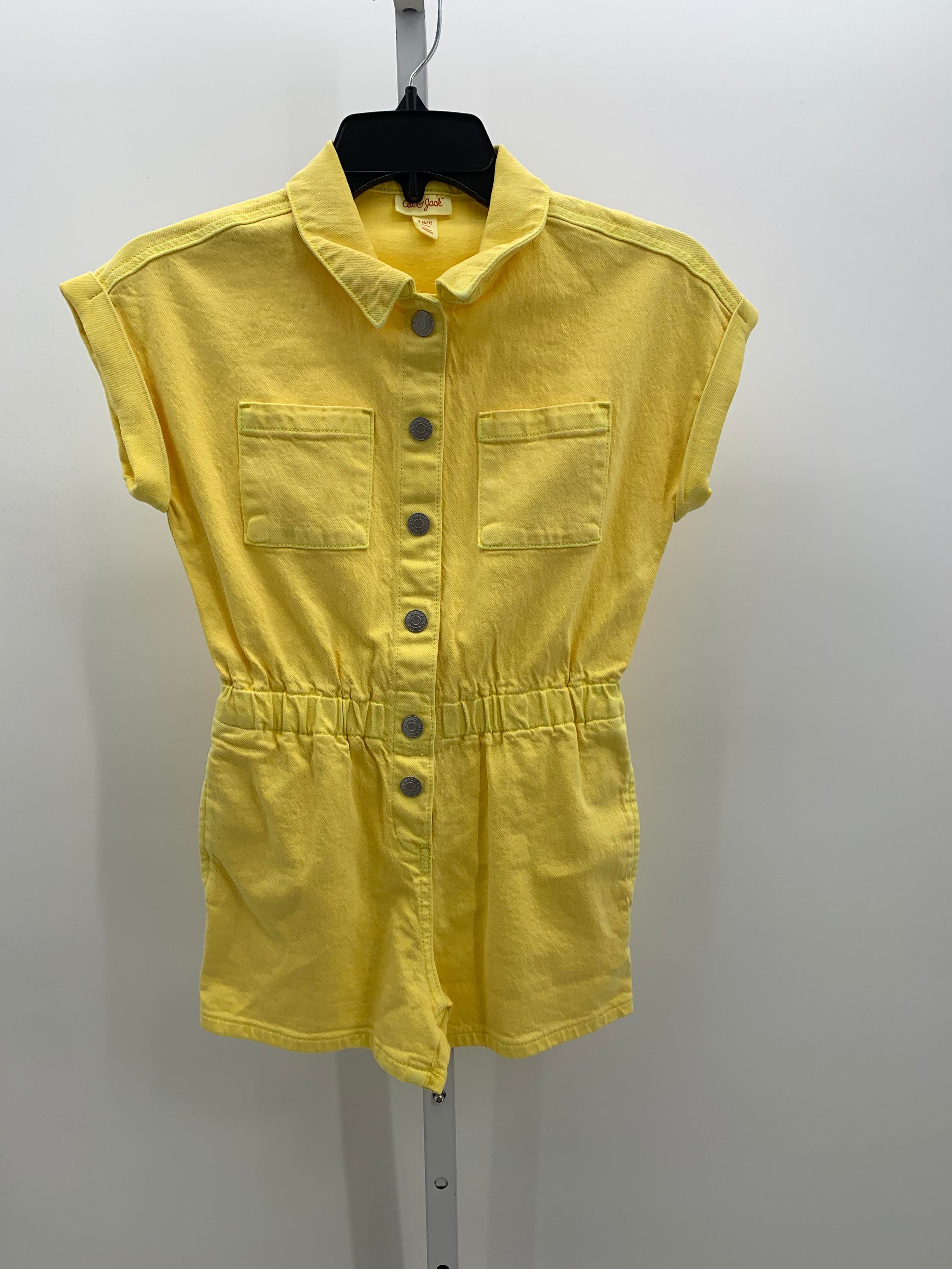 BTN DOWN DENIM