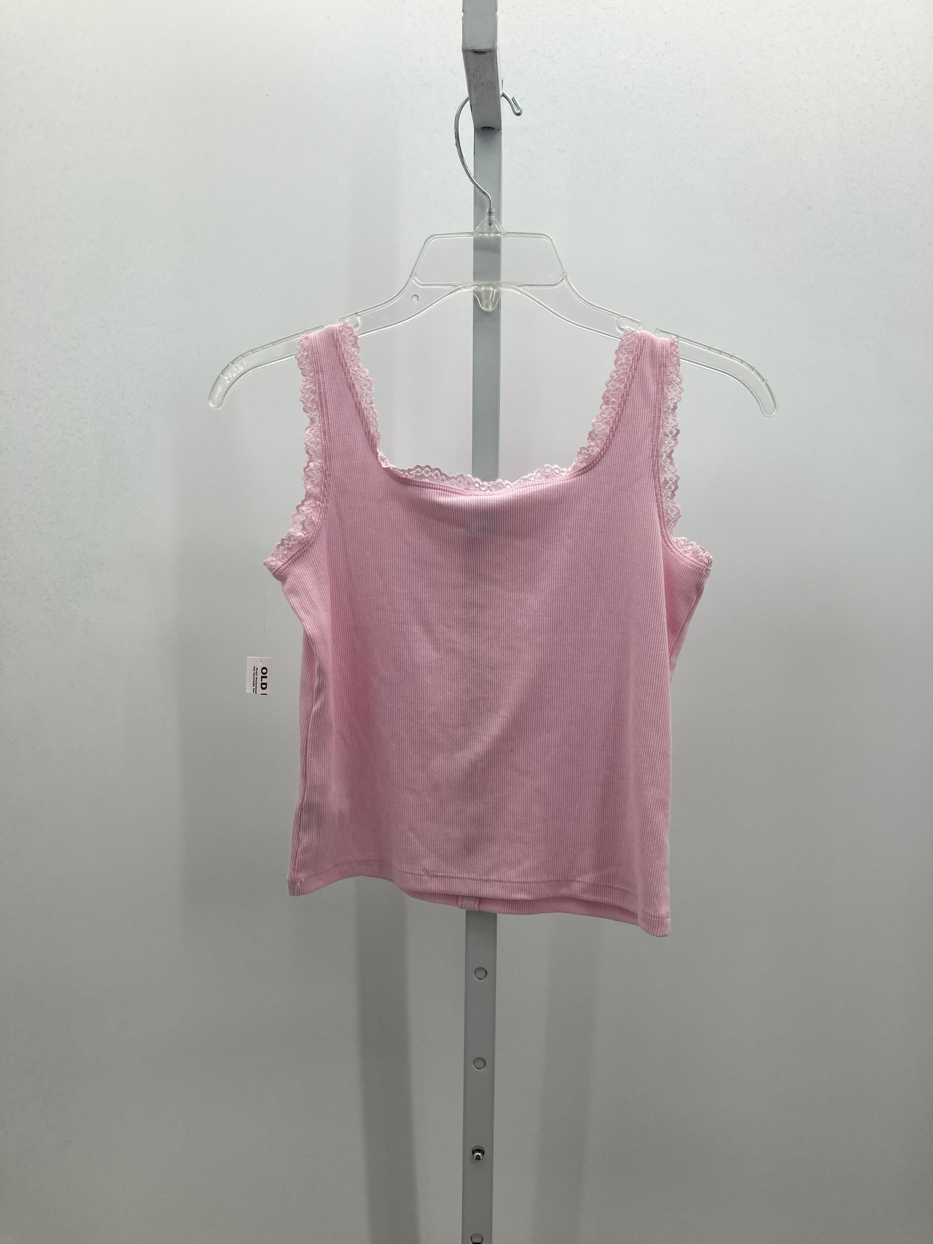 Old Navy Size 10-12 Girls Tank