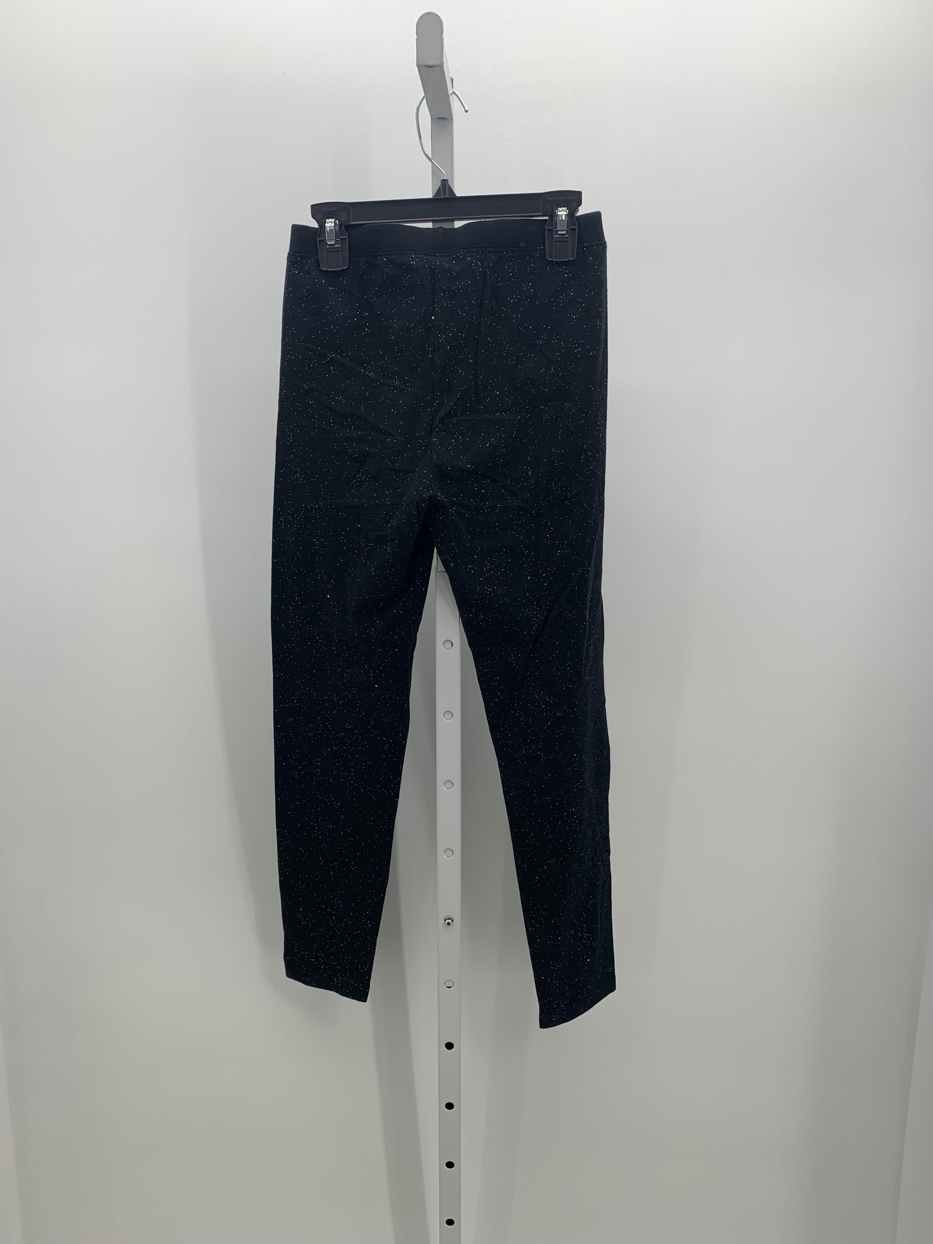 Cat & Jack Size 14 Girls Leggings