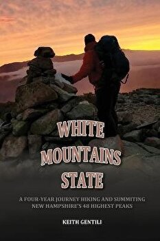 White Mountains State -