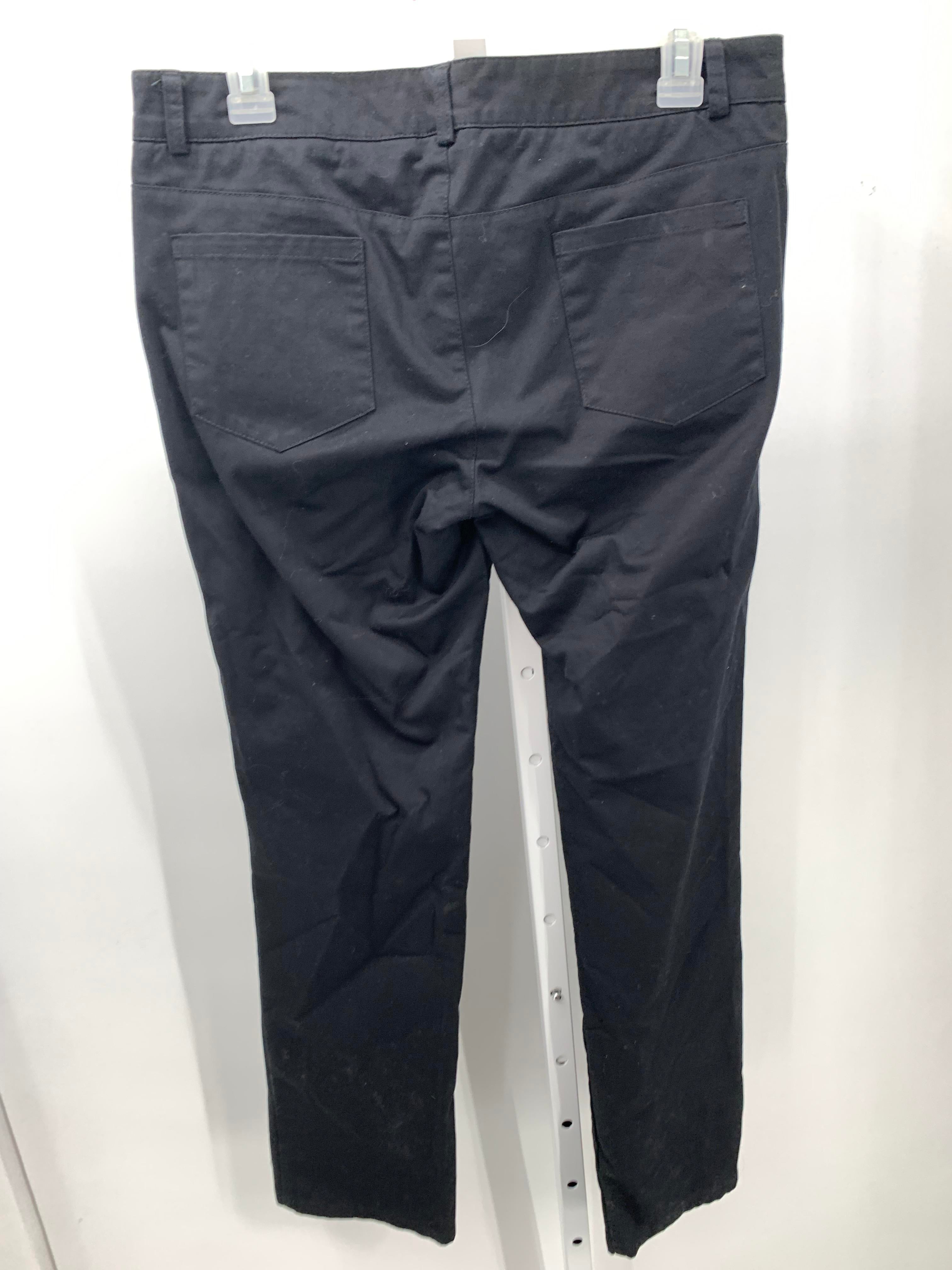 Size 3 Juniors Pants