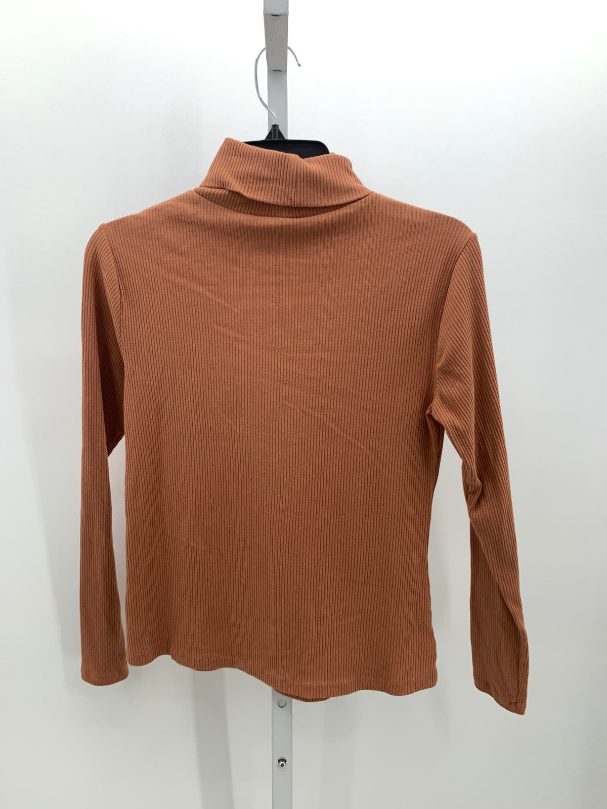 Old Navy Size Medium Misses Long Sleeve Shirt