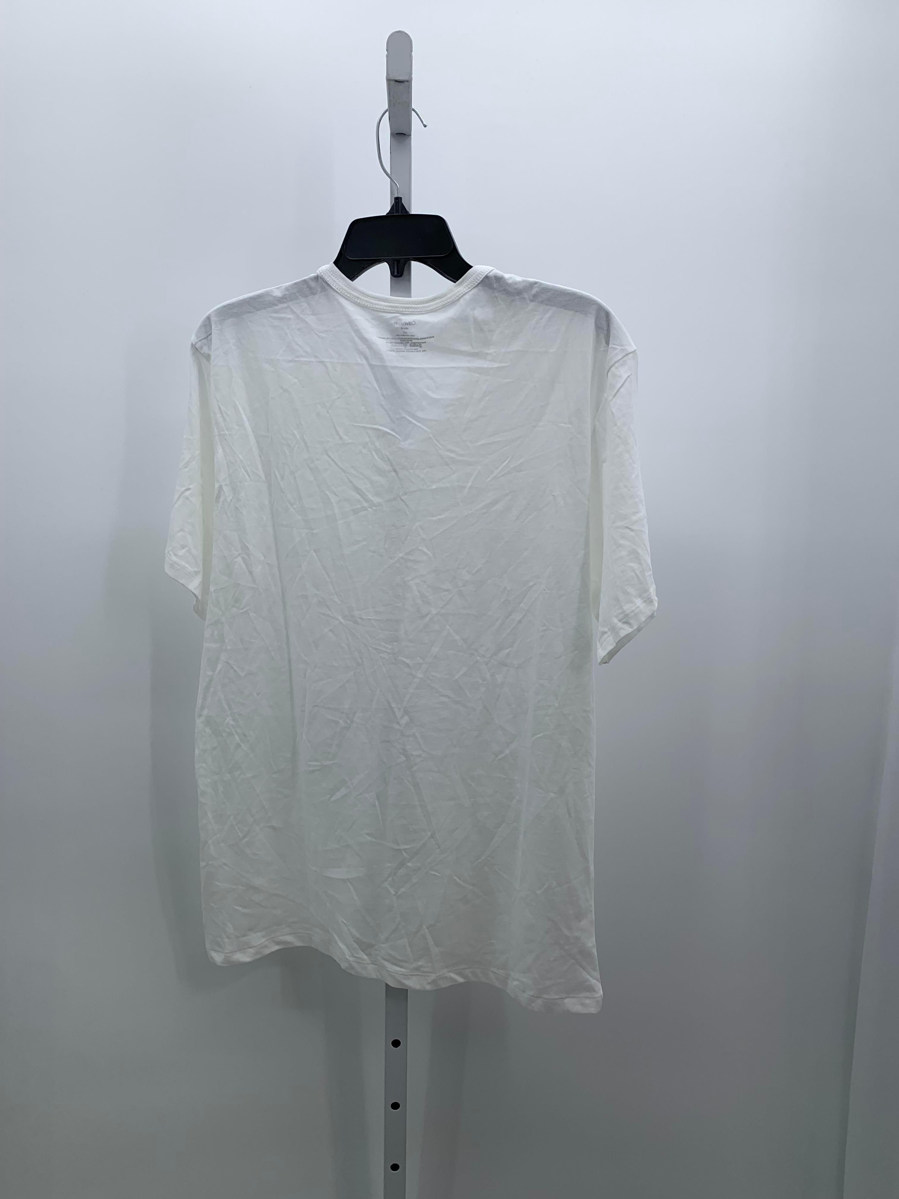 SLIM FIT KNIT