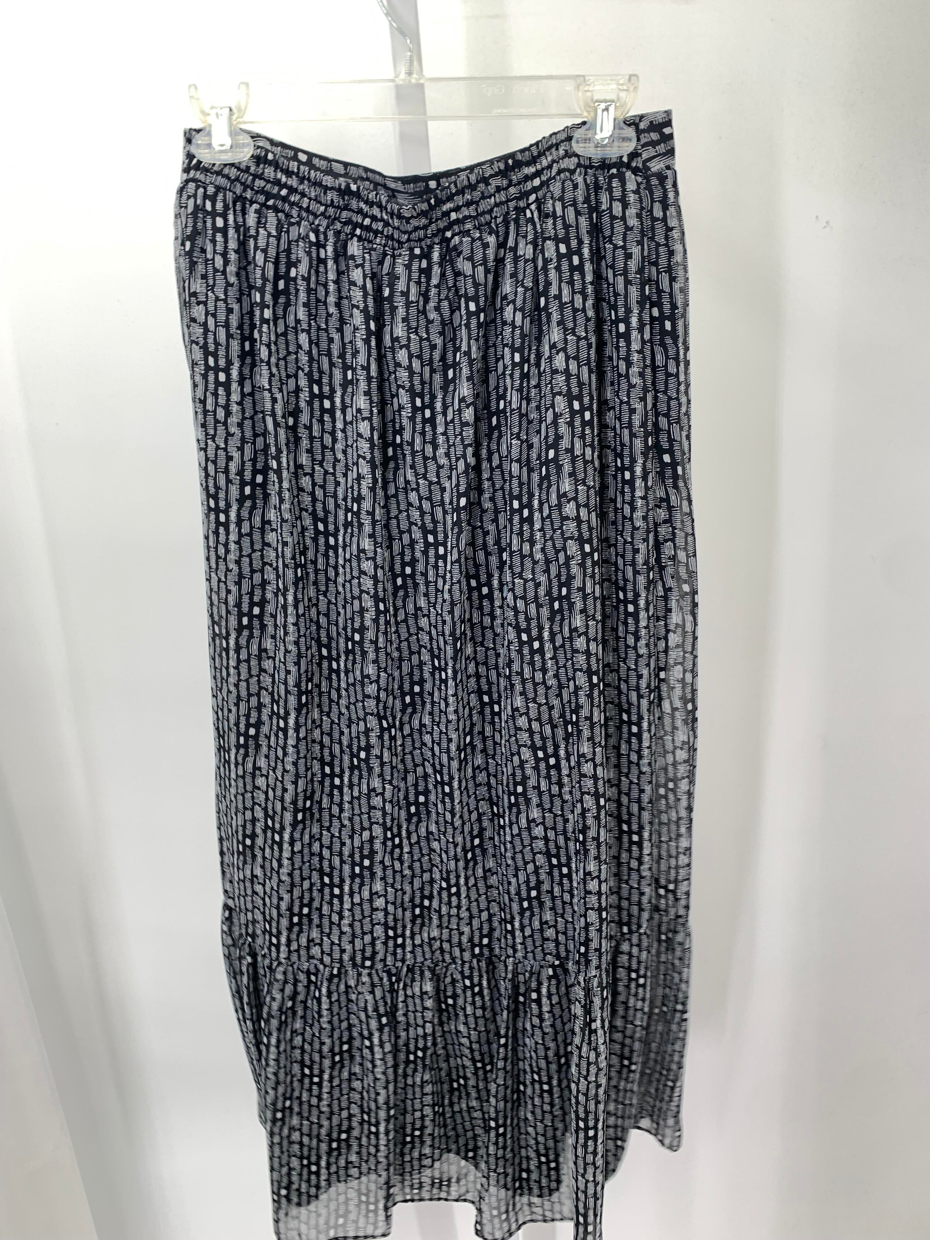 Candies Size Medium Juniors Skirt