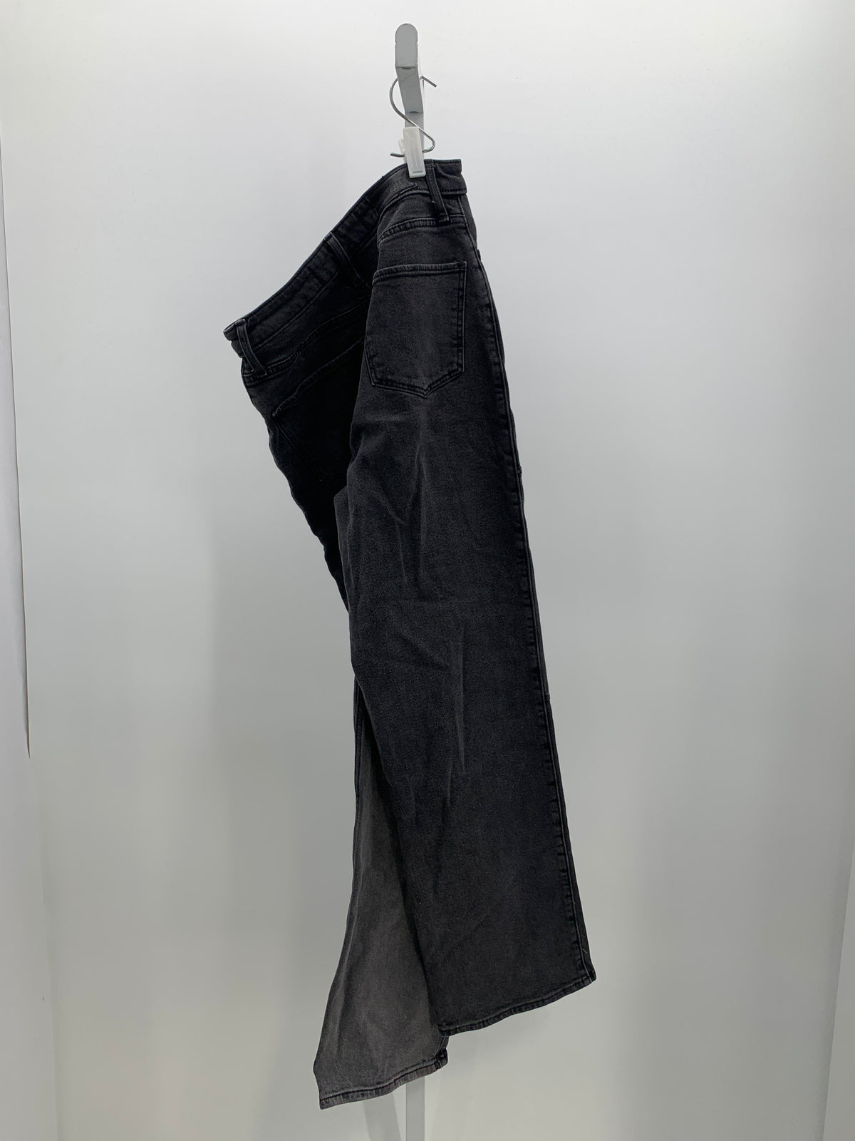Hollister Size 3 Juniors Jeans
