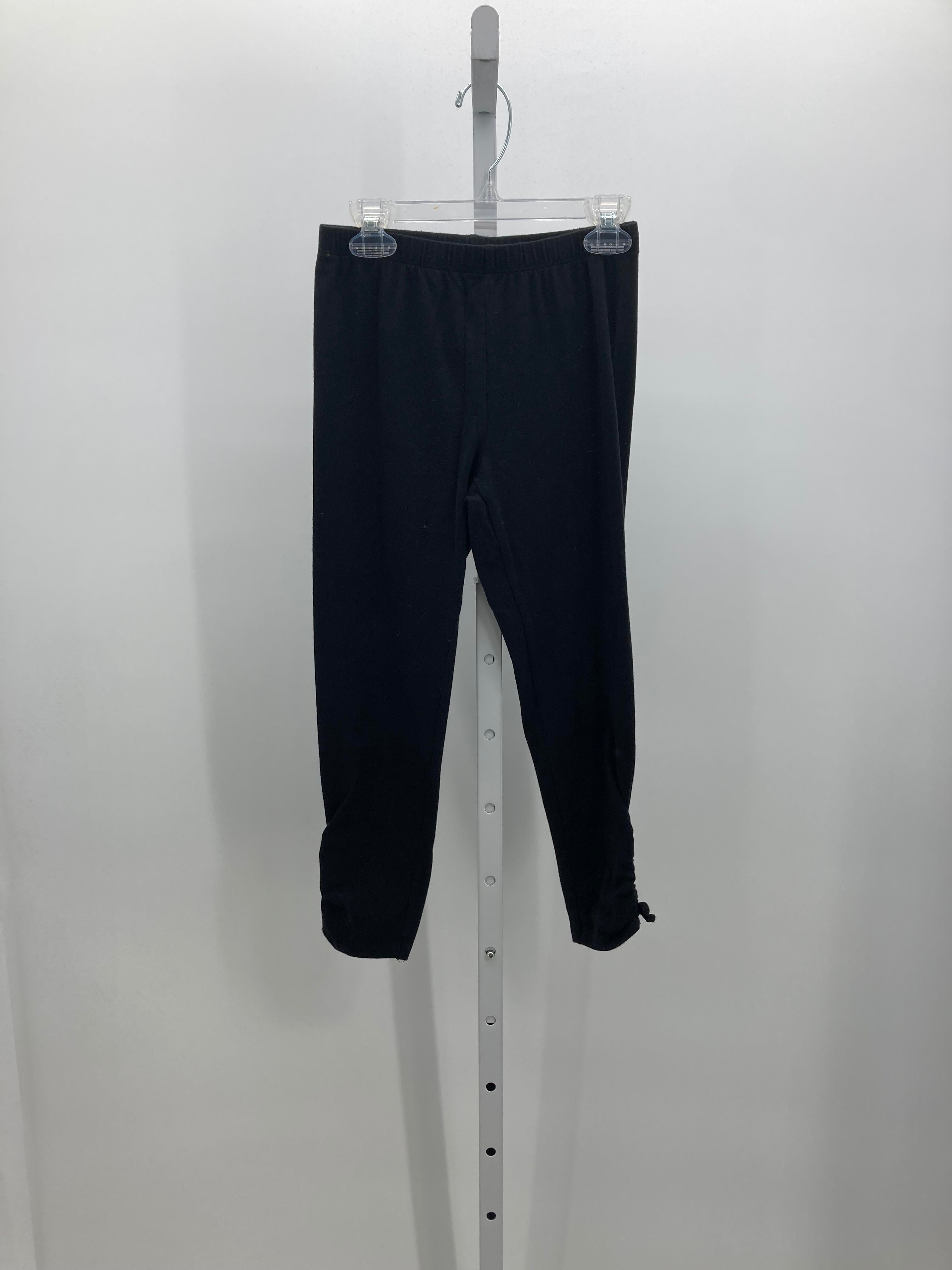 Old Navy Size 14 Girls Leggings