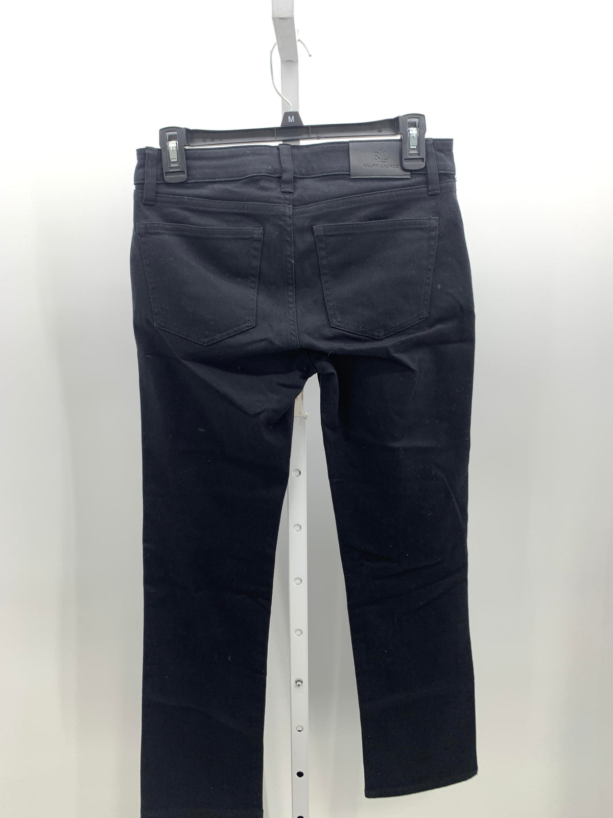 Ralph Lauren Size 2 Petite Petite Pants