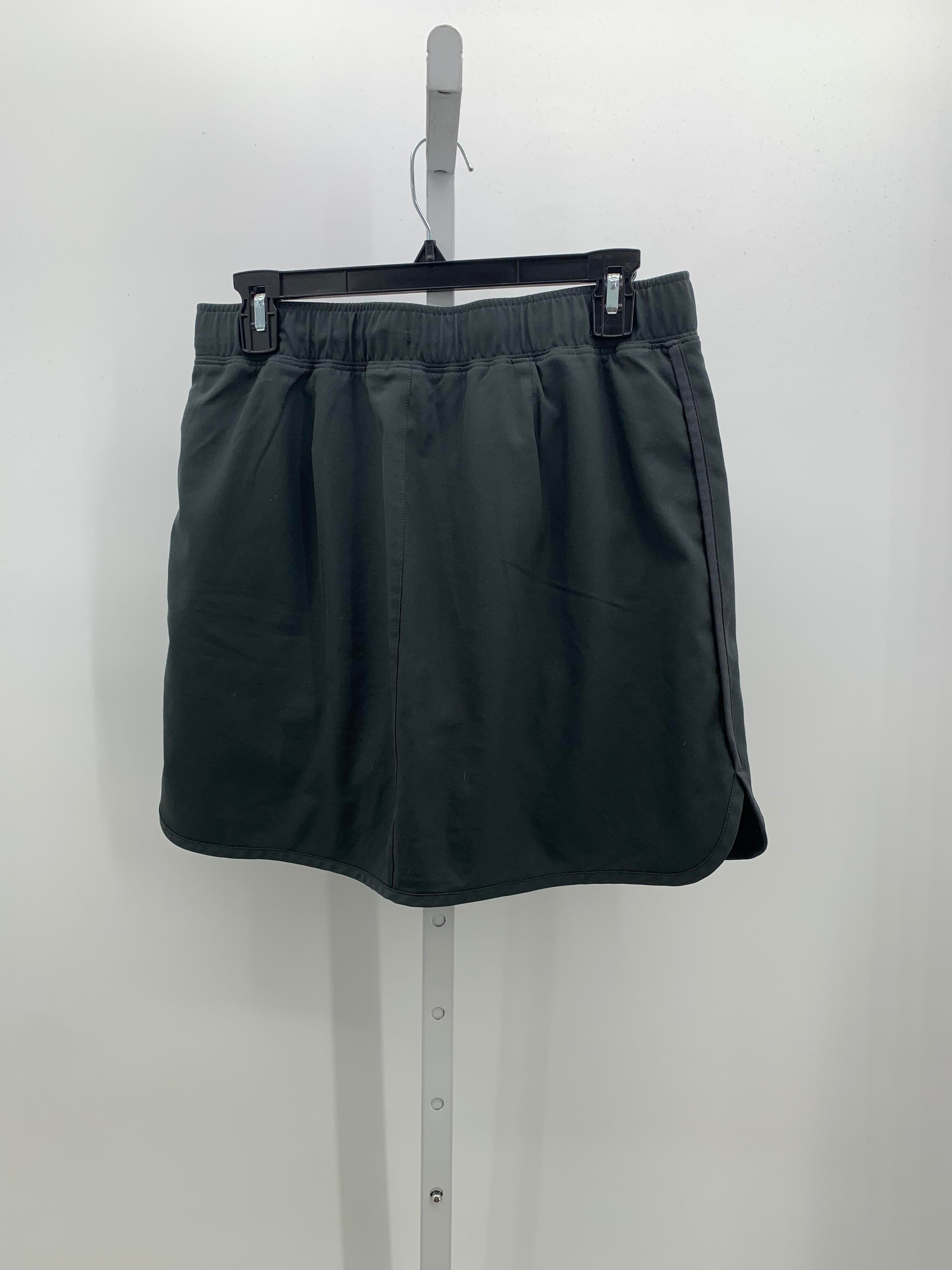 Made for Life Size Medium Misses Skirt