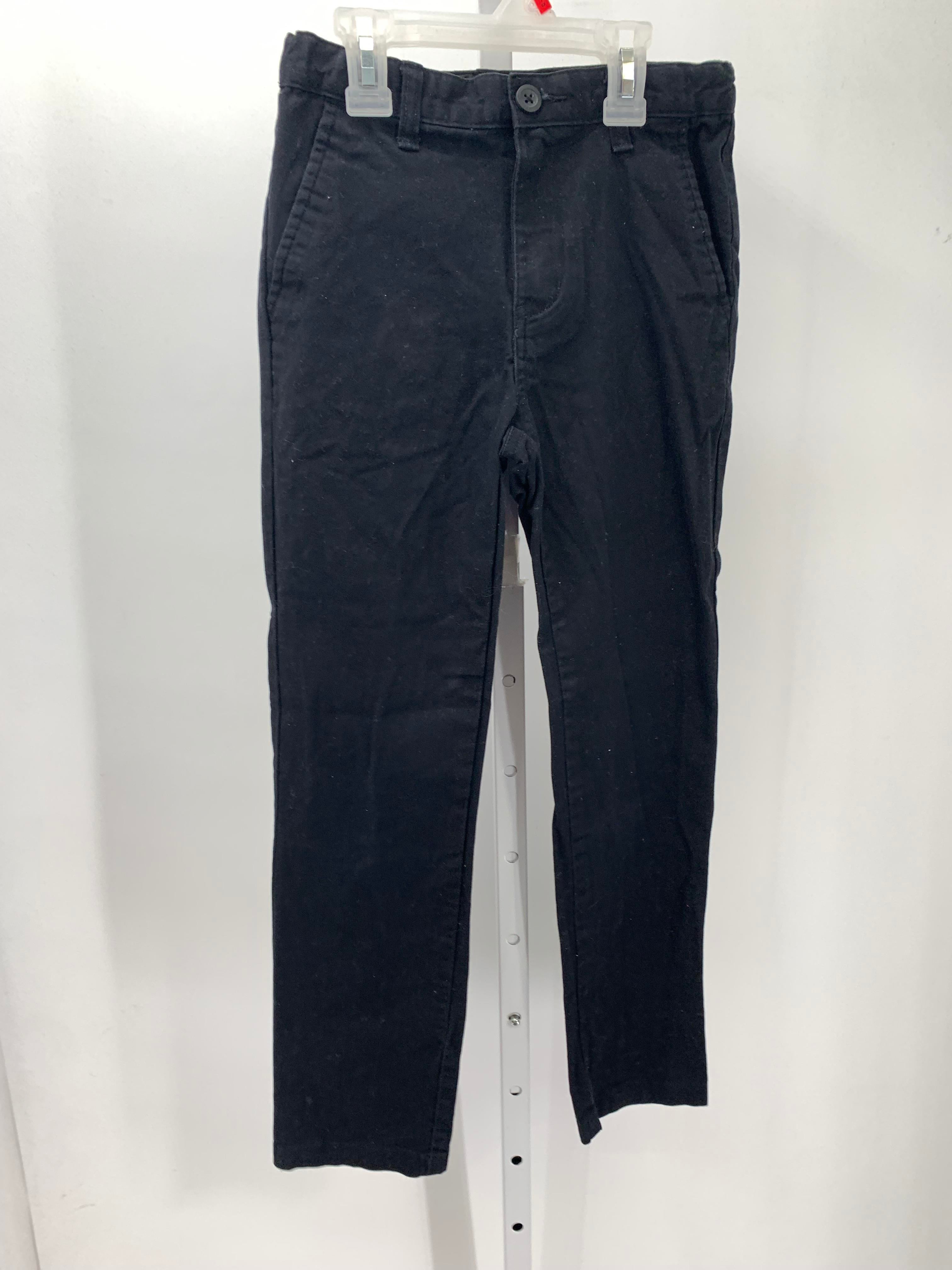 ADJ WAIST SLIM