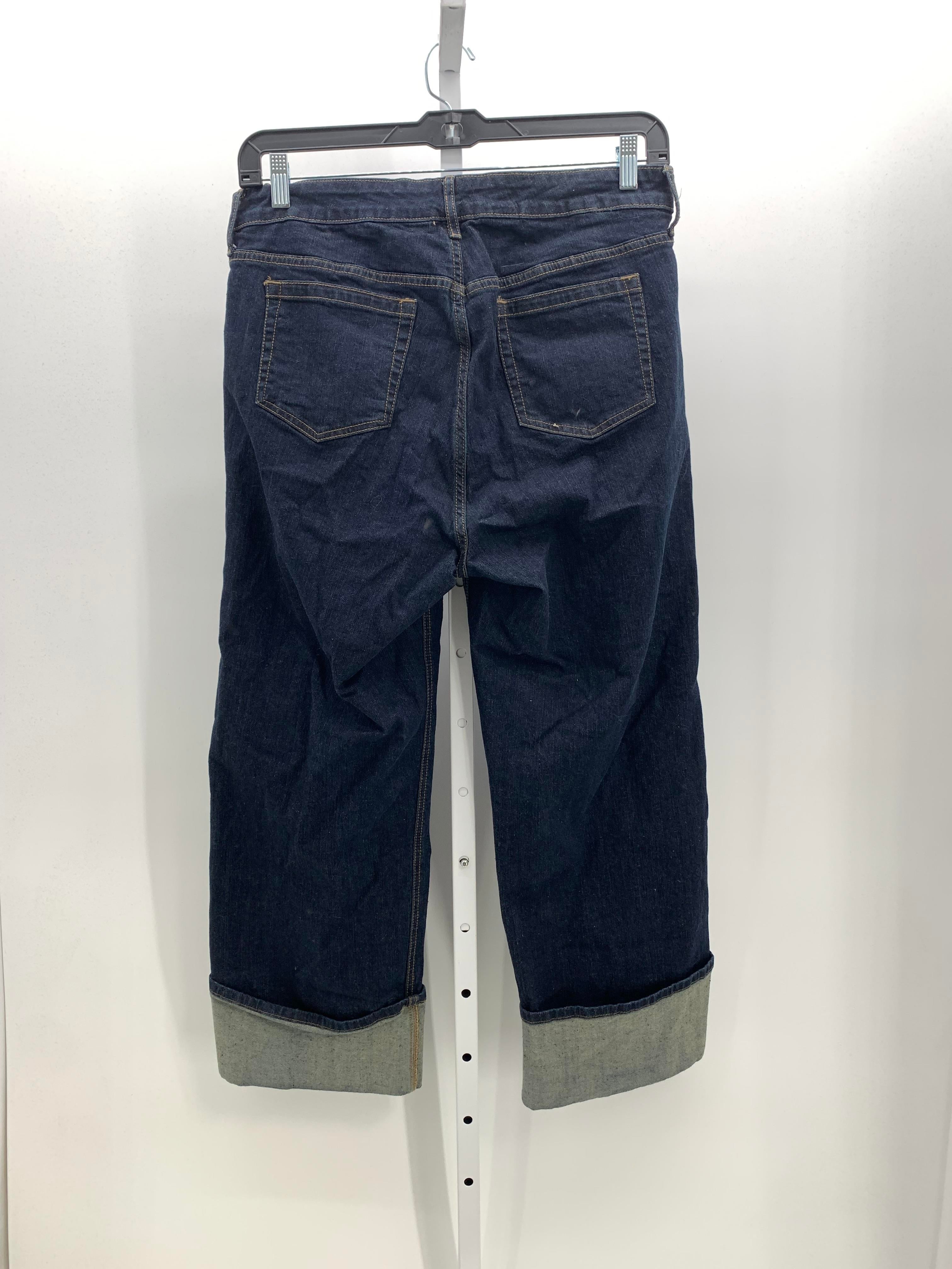 Torrid Size 12 W Womens Jeans