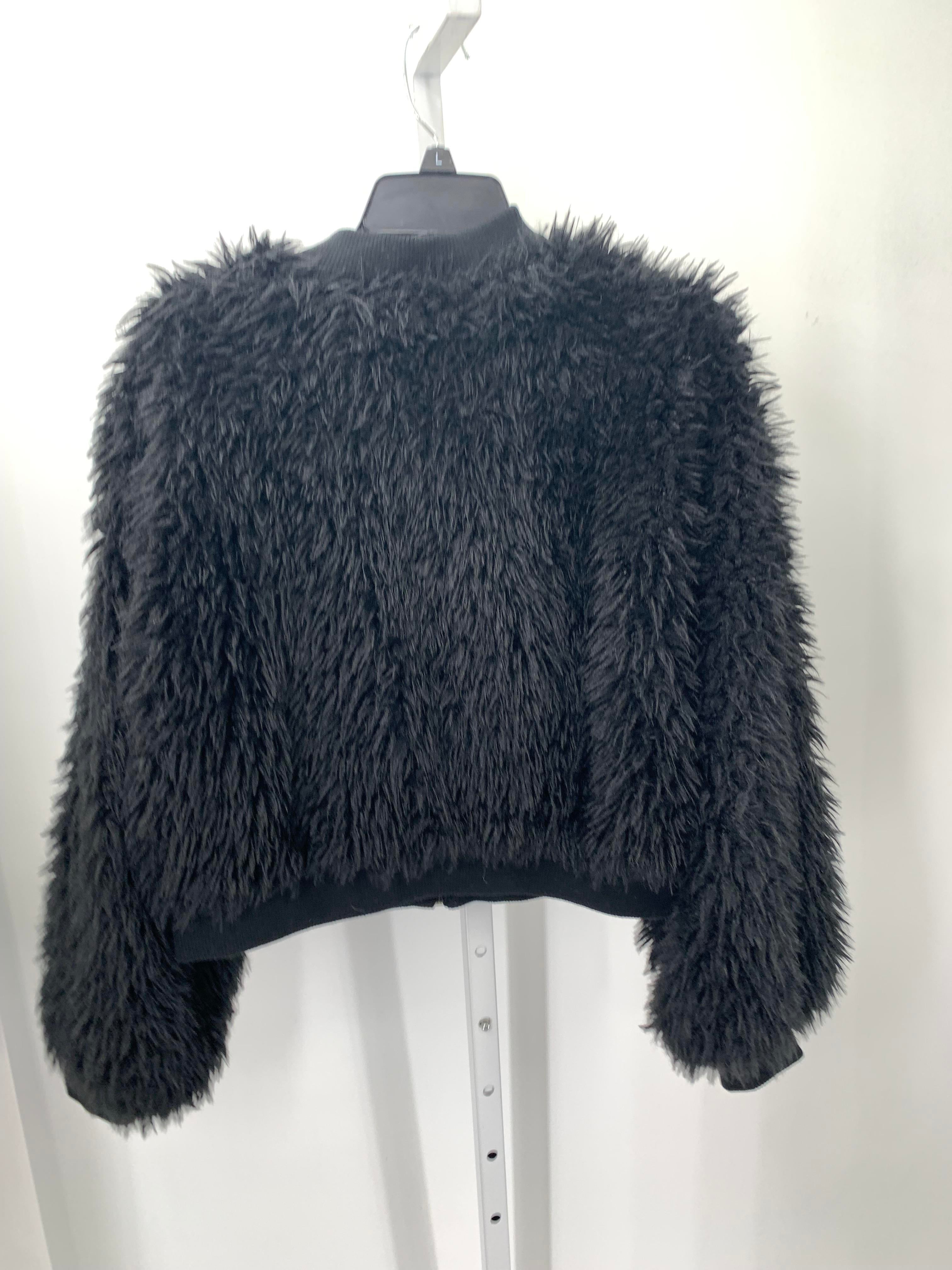 Wild Fable Size Medium Juniors Jacket