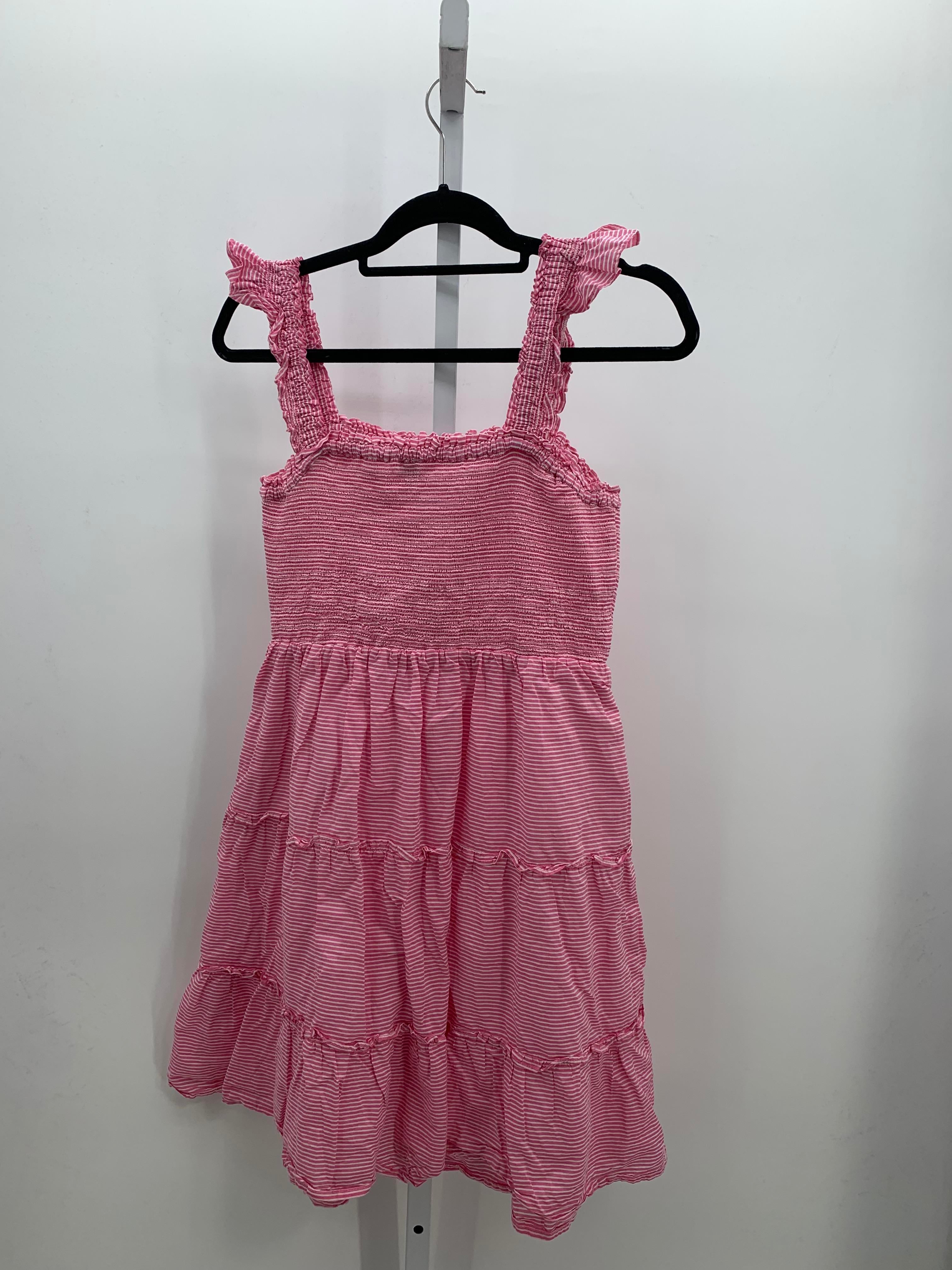 J. Crew Size Medium Misses Sundress