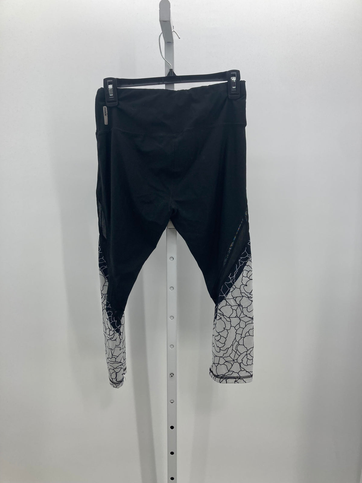 RBX Size Large Misses Leggings