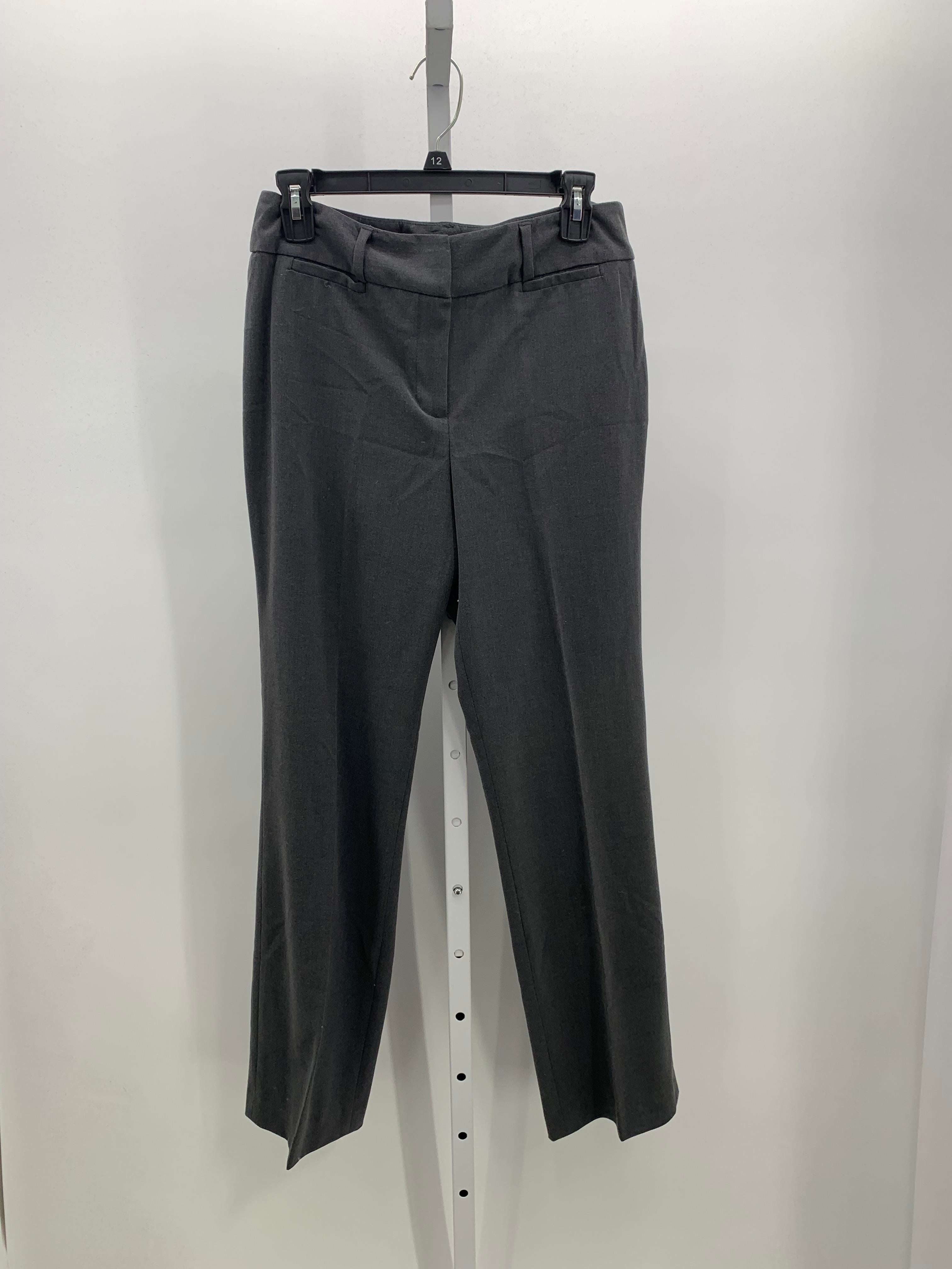 Zac & Rachel Size 8 Petite Petite Pants
