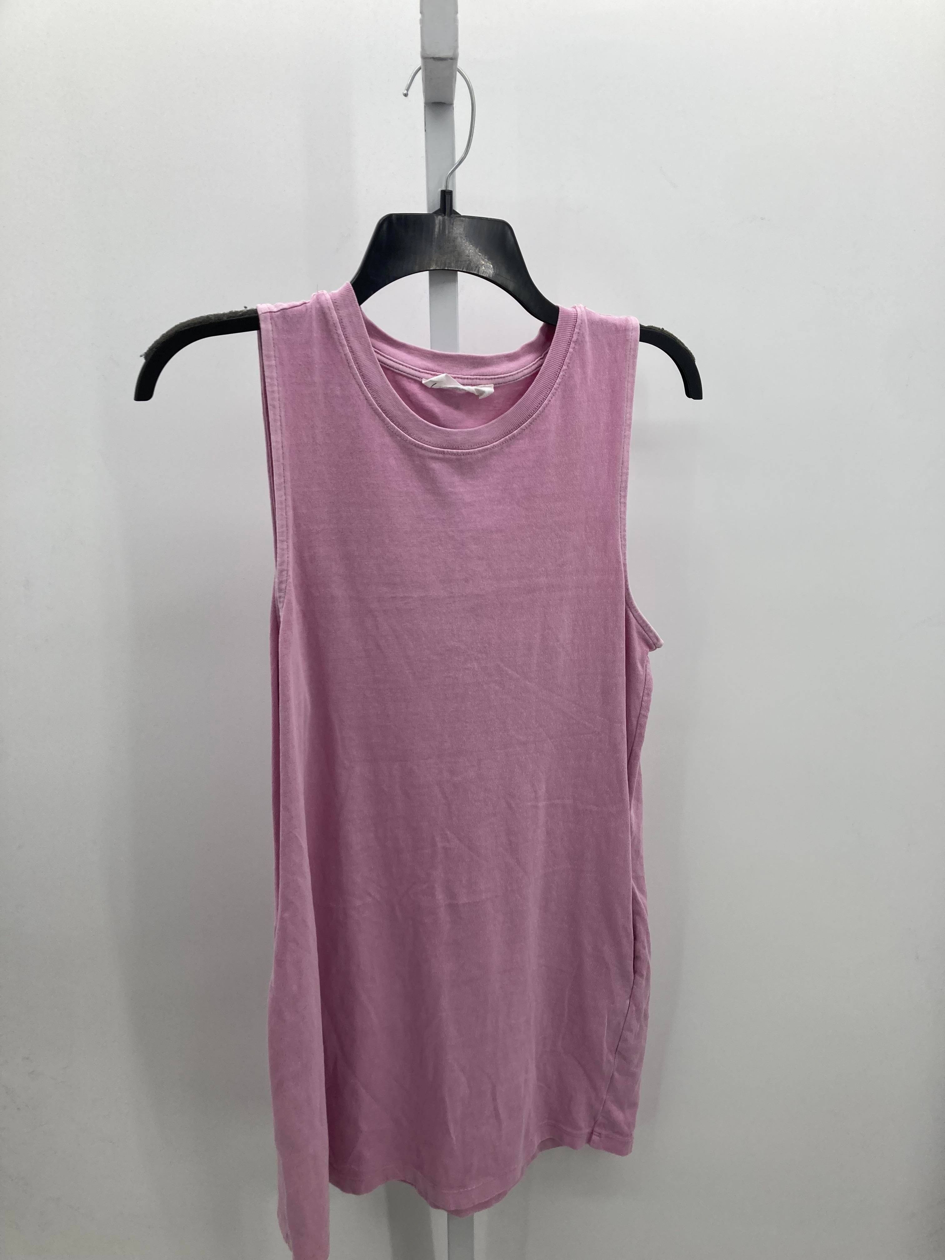 Double Zero Size Small Misses Sundress