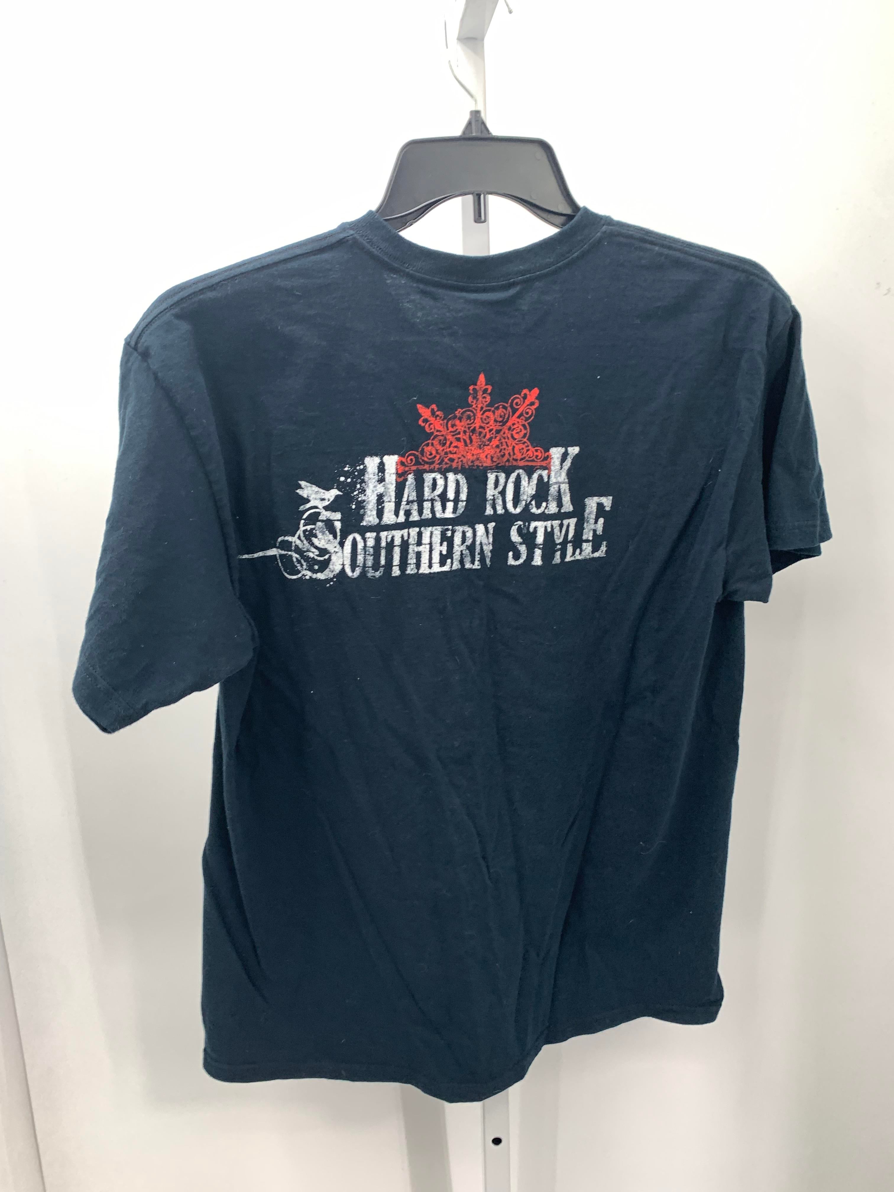 BLACK STONE CHERRY