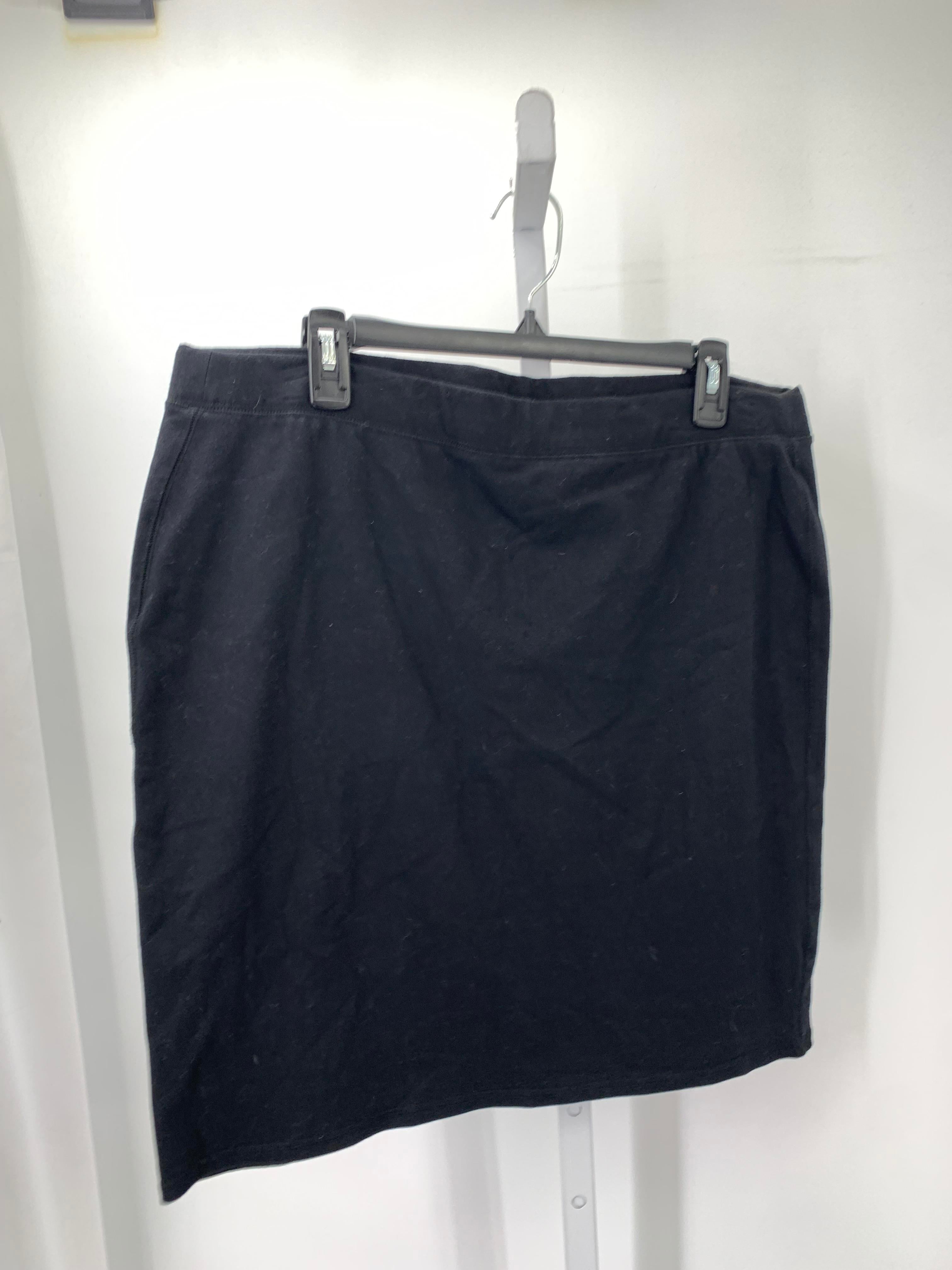 Old Navy Size Extra Large Misses Skirt