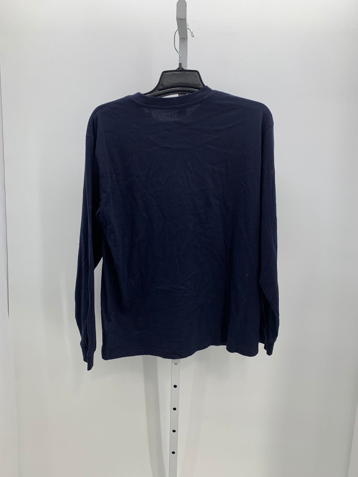 NEW CREWNECK KNIT