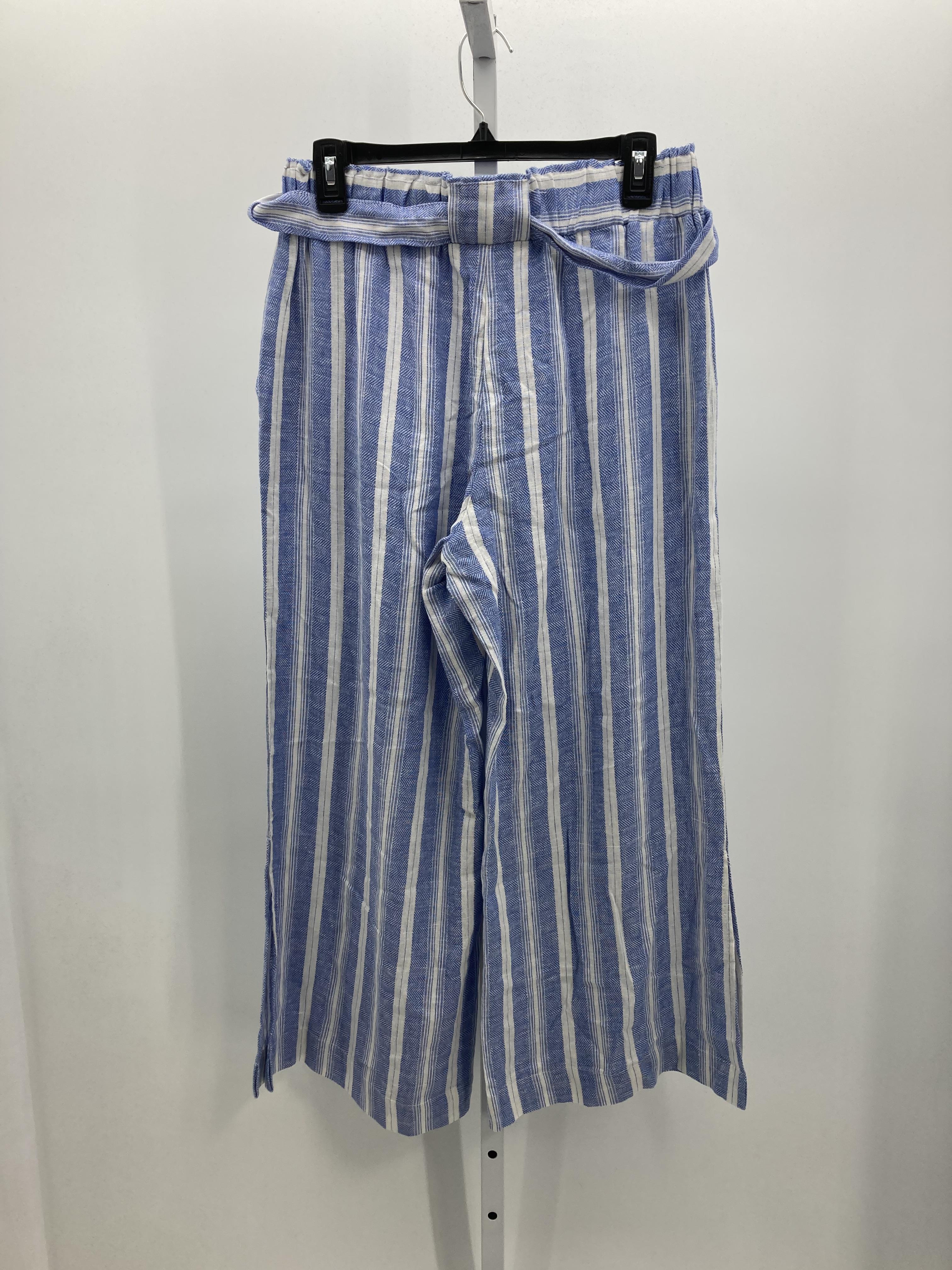Indigo Rein Size Large Juniors Pants