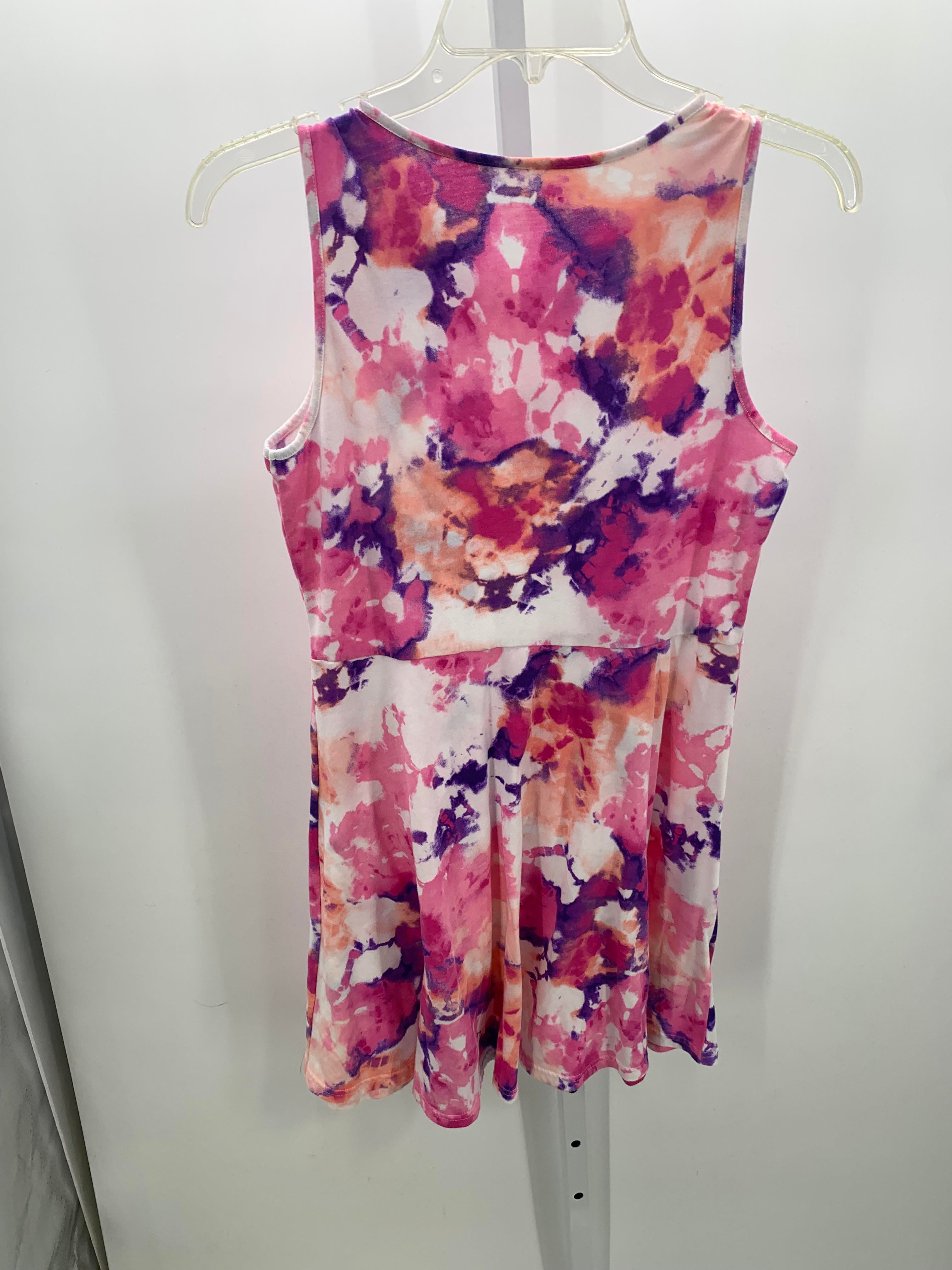 Children's Place Size 16 Girls Sundress