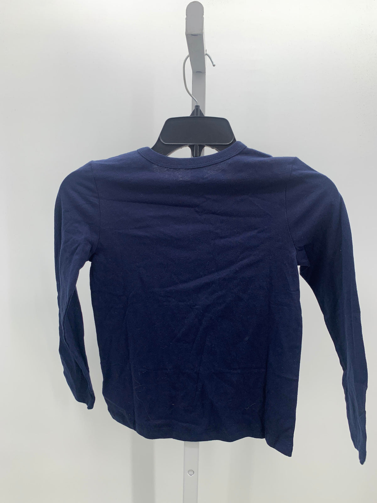 NEW CREWNECK KNIT
