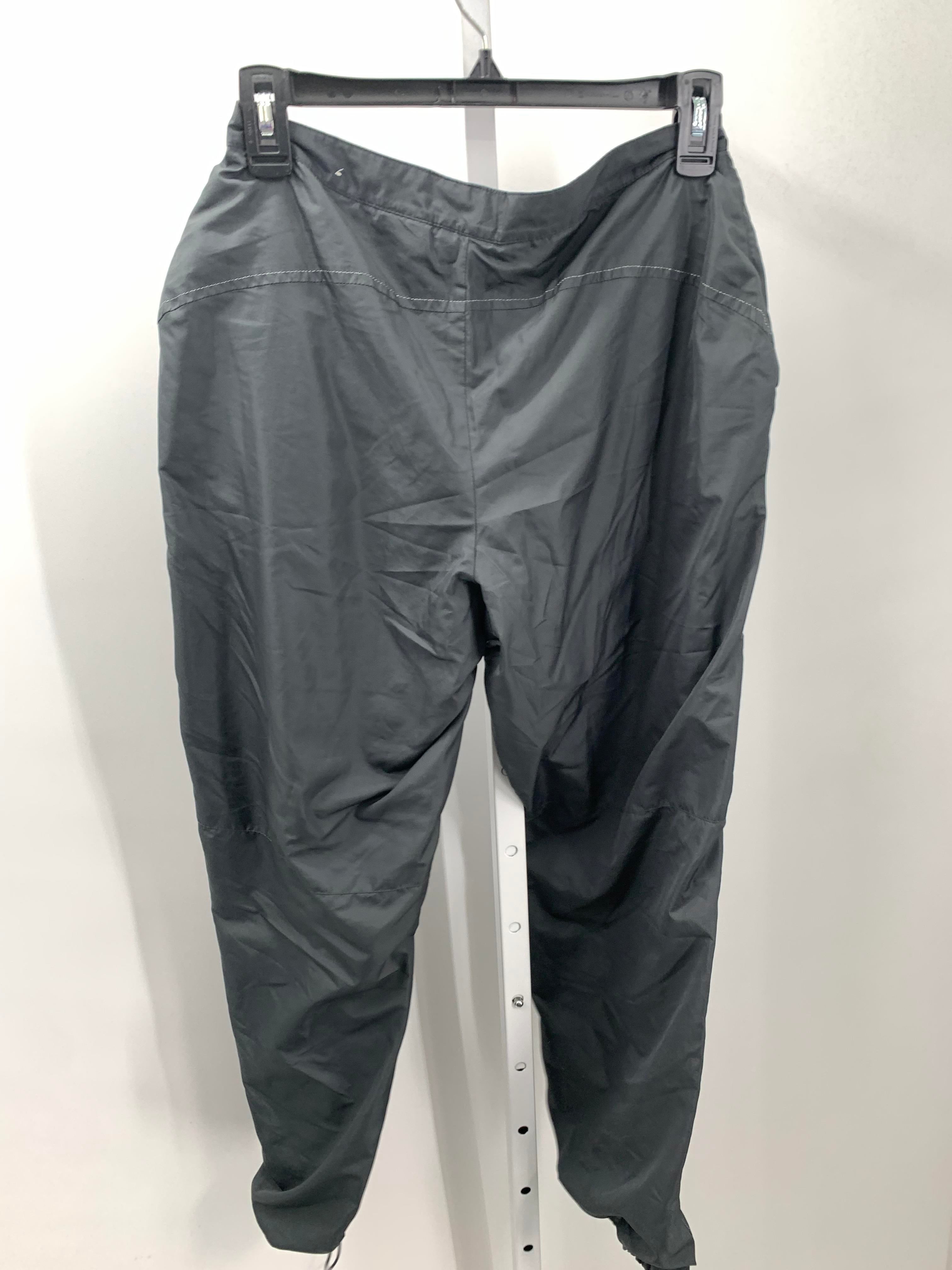 Athletic Works Size Small Petite Petite Pants