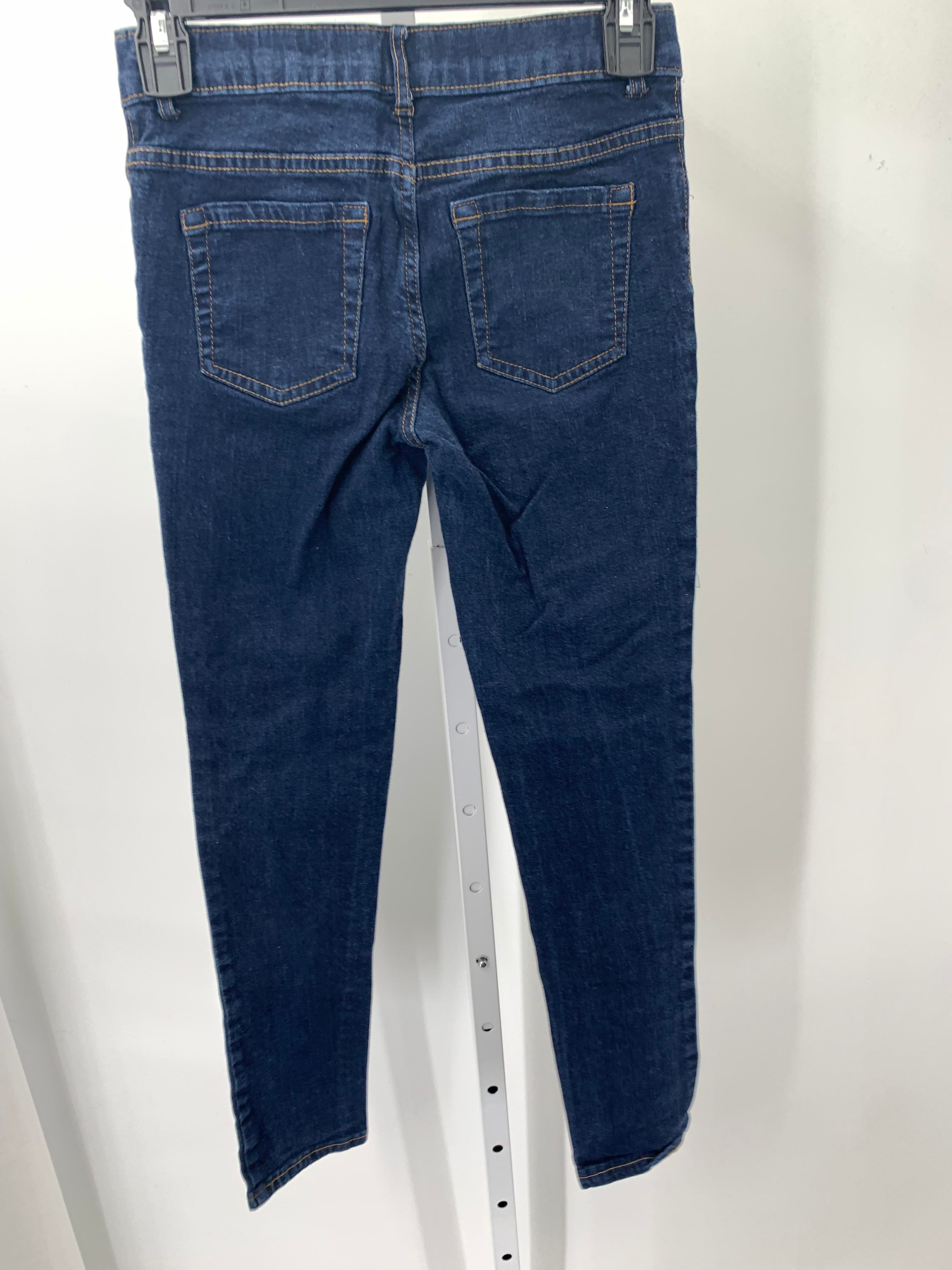 Children's Place Size 12 Girls Jeans