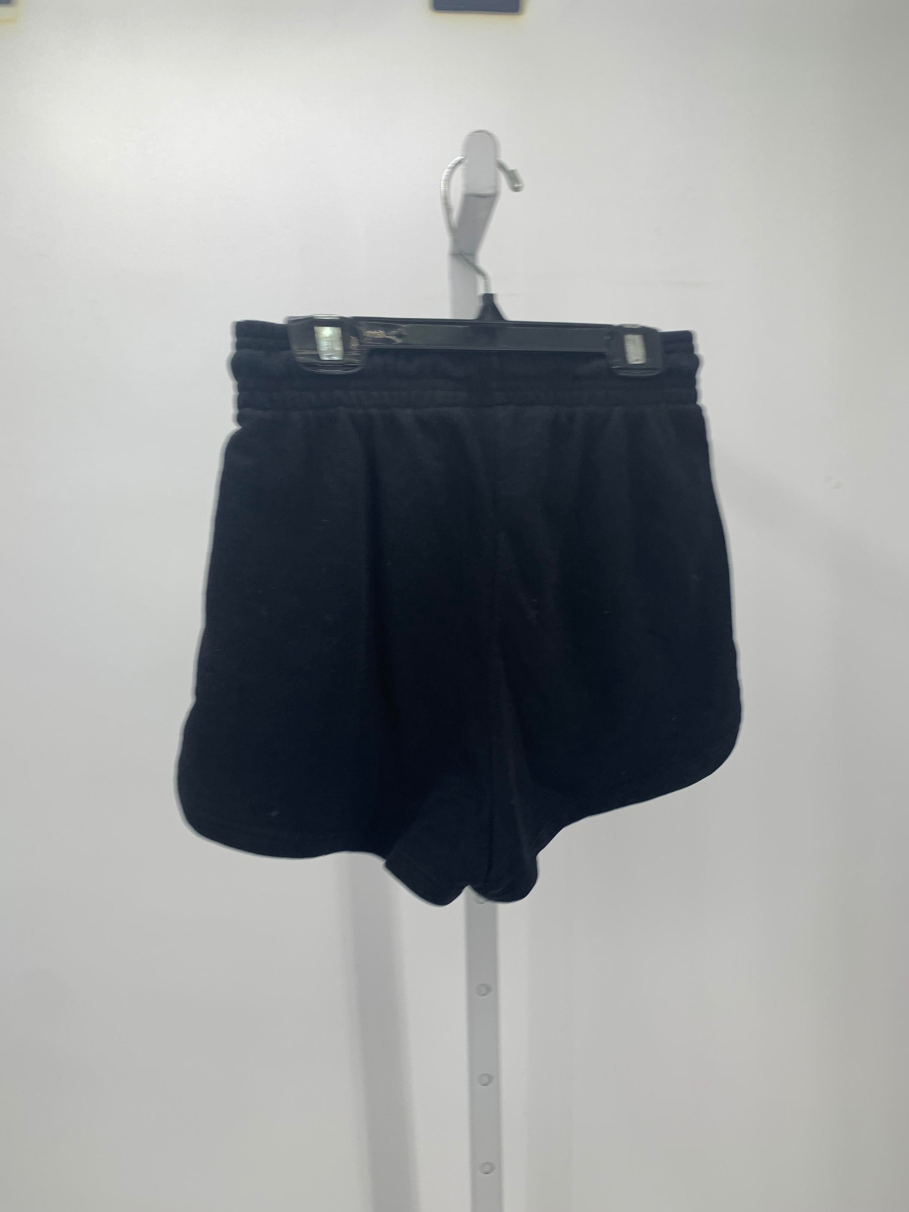 H&M Size X Small Misses Shorts