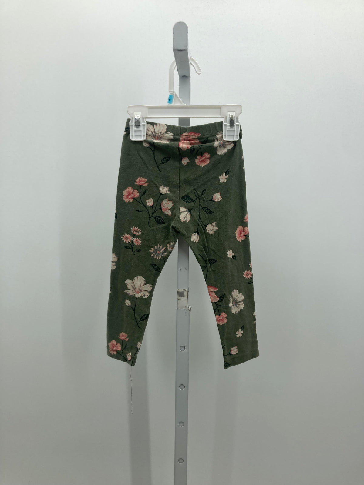 Old Navy Size 2T Girls Pants