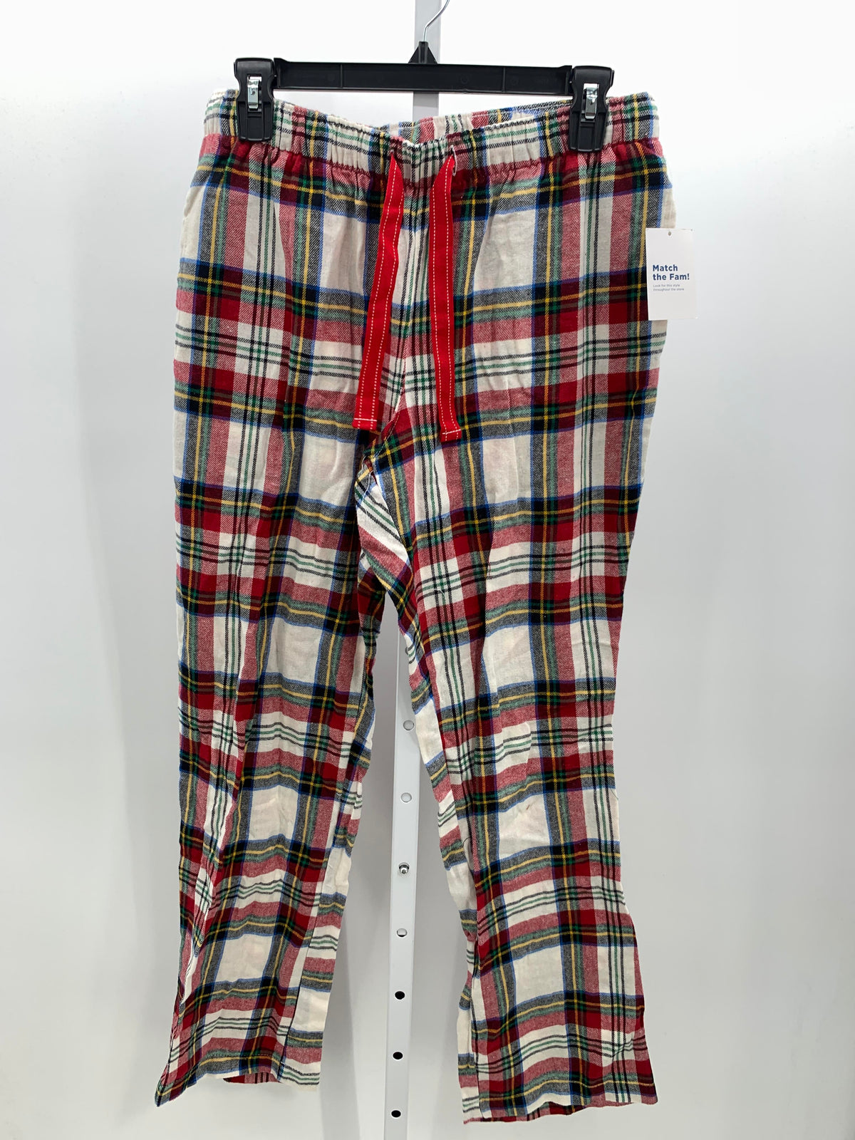 Old Navy Size Medium Misses Sleep Pants