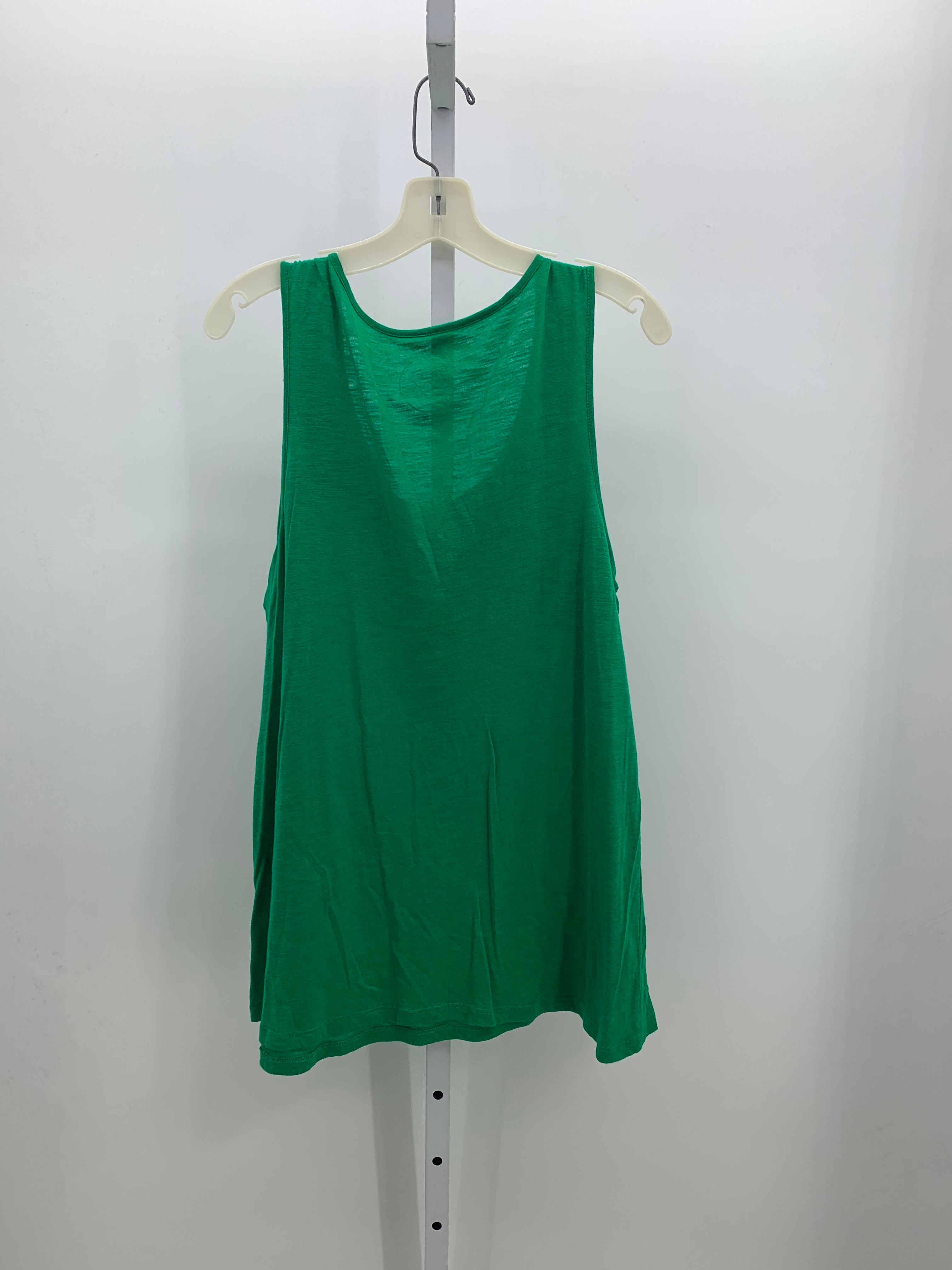 INC Size 1X Womens Tank