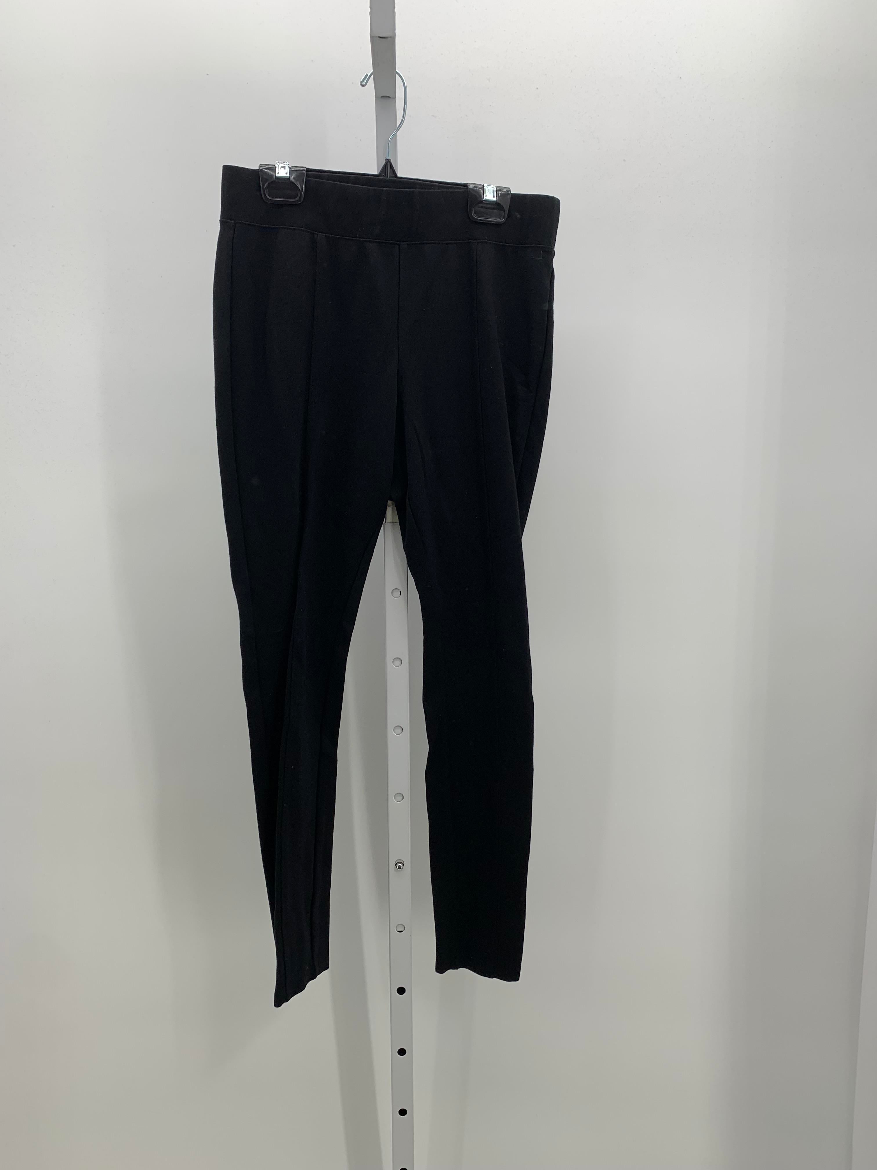 Old Navy Size Small Misses Pants