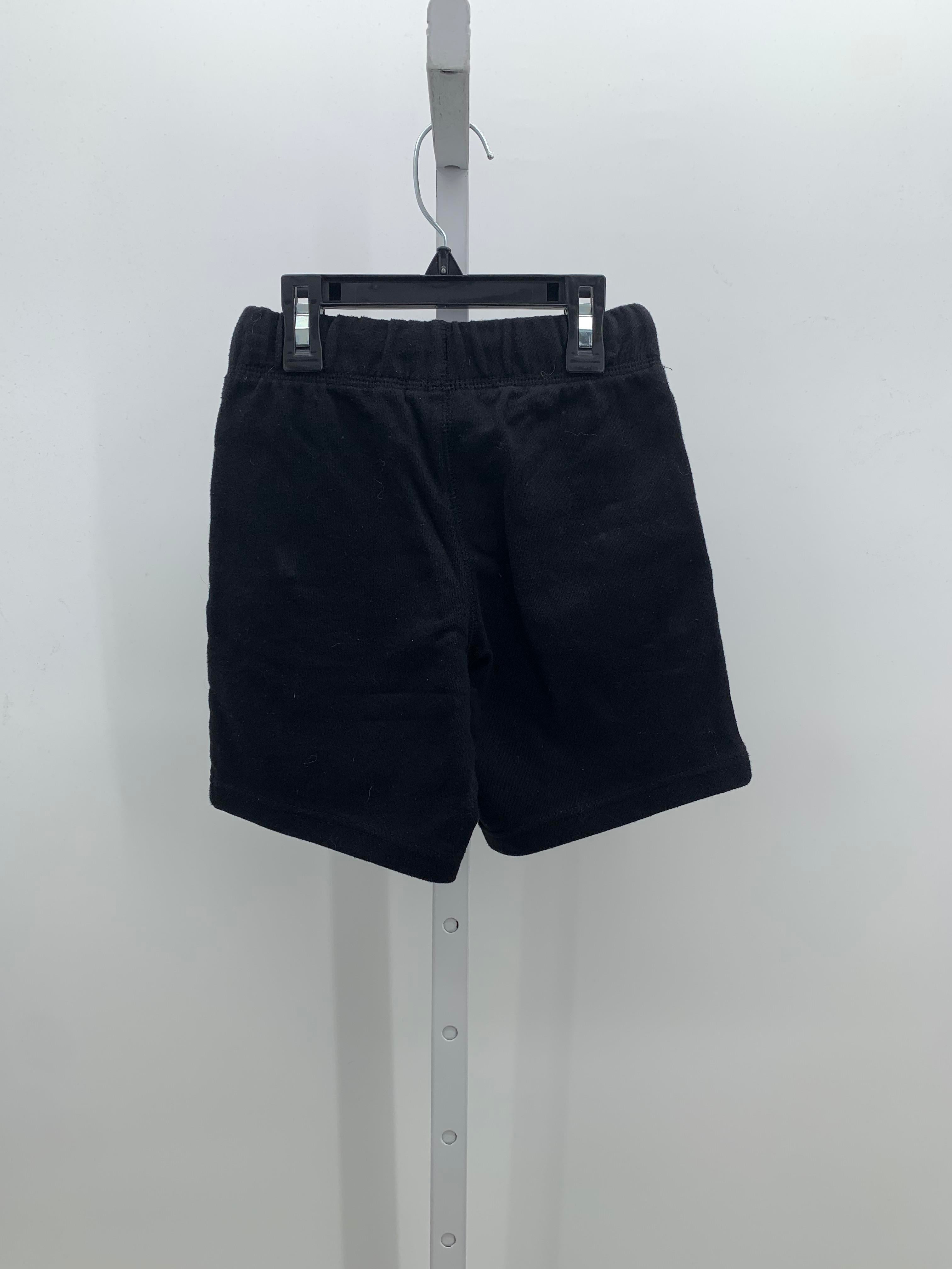 DRAW WAIST KNIT