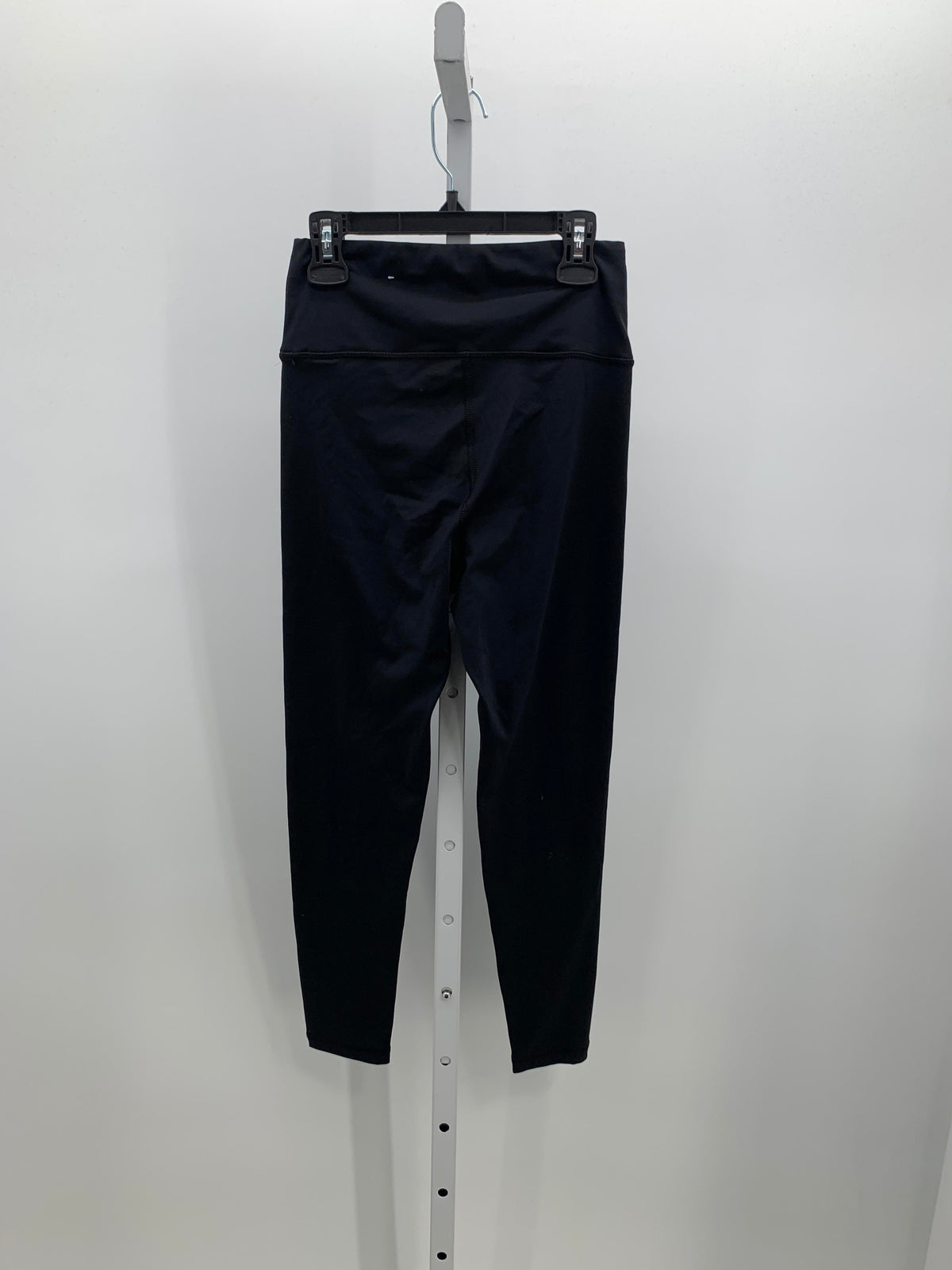 American Eagle Size Small Juniors Leggings