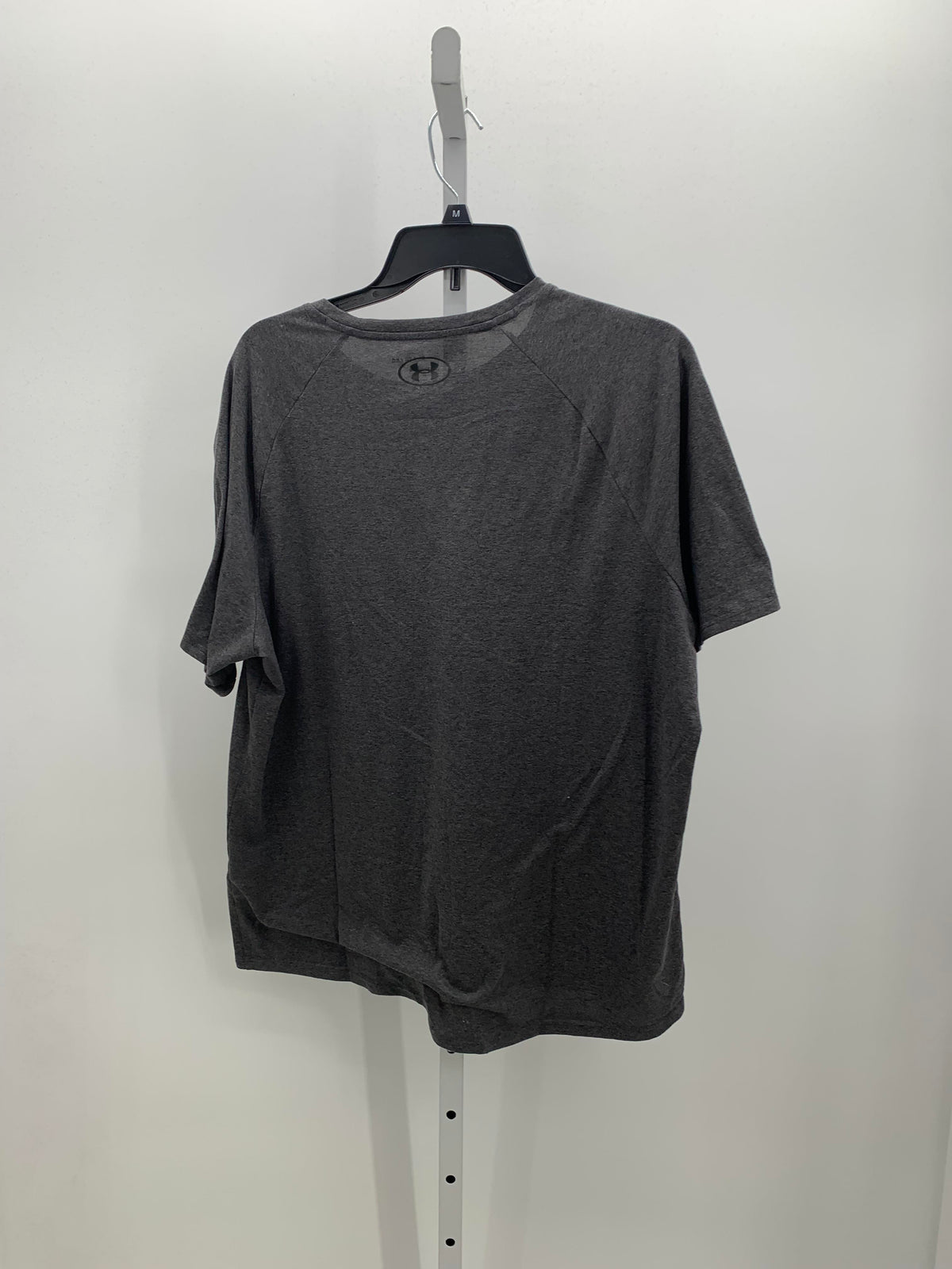 CREWNECK KNIT