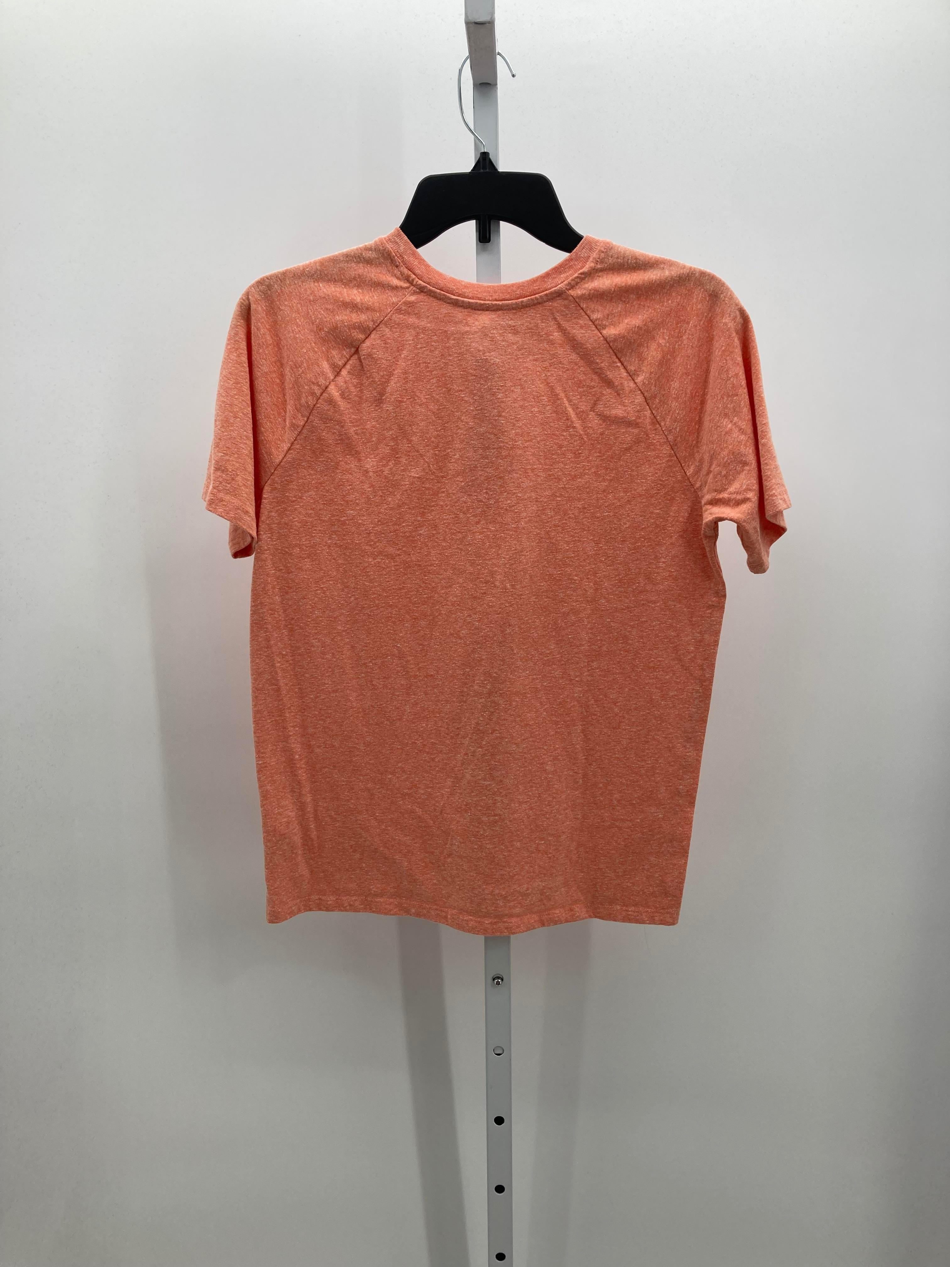 HENLEY KNIT