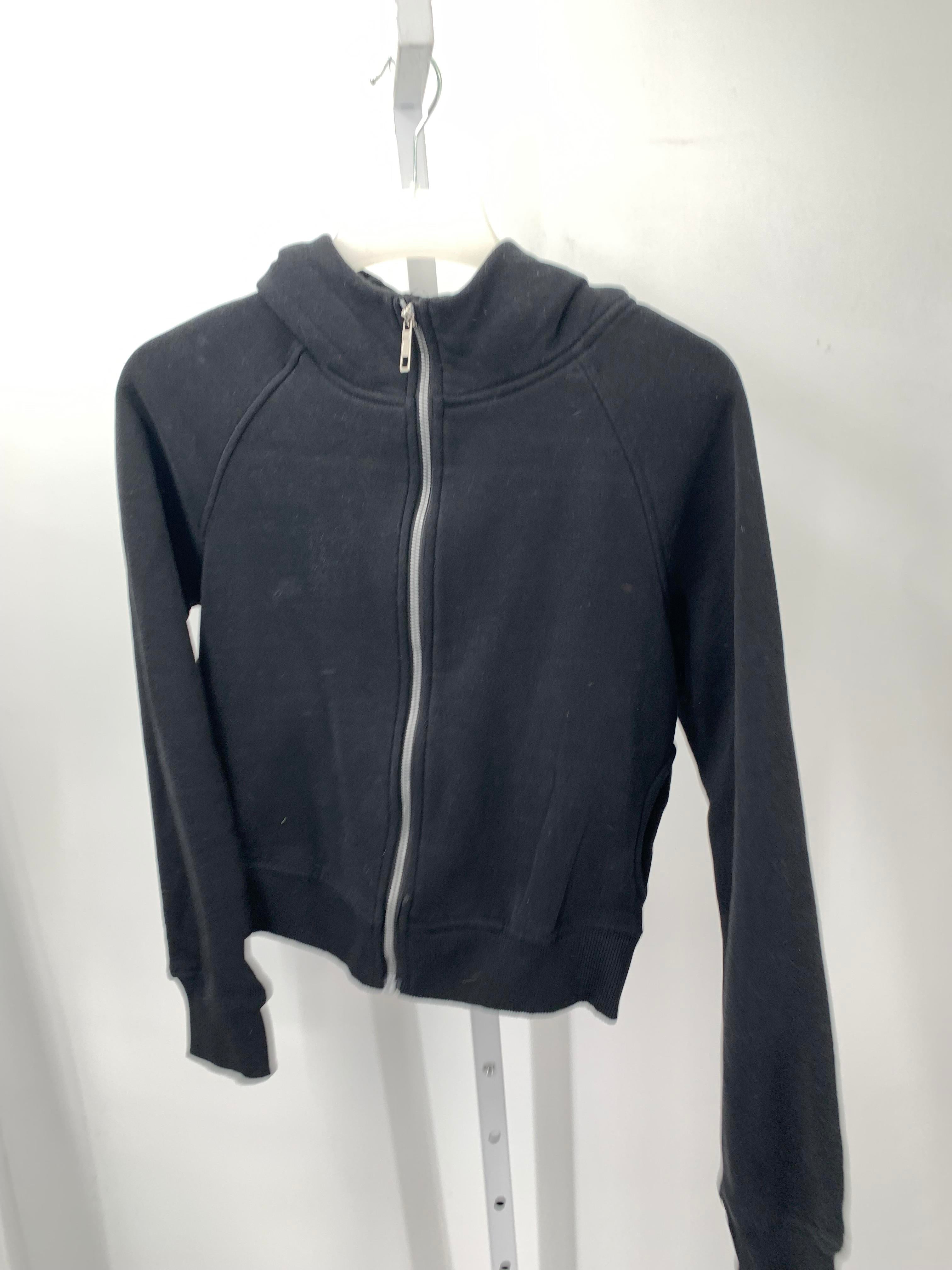 Size Small Misses Jacket