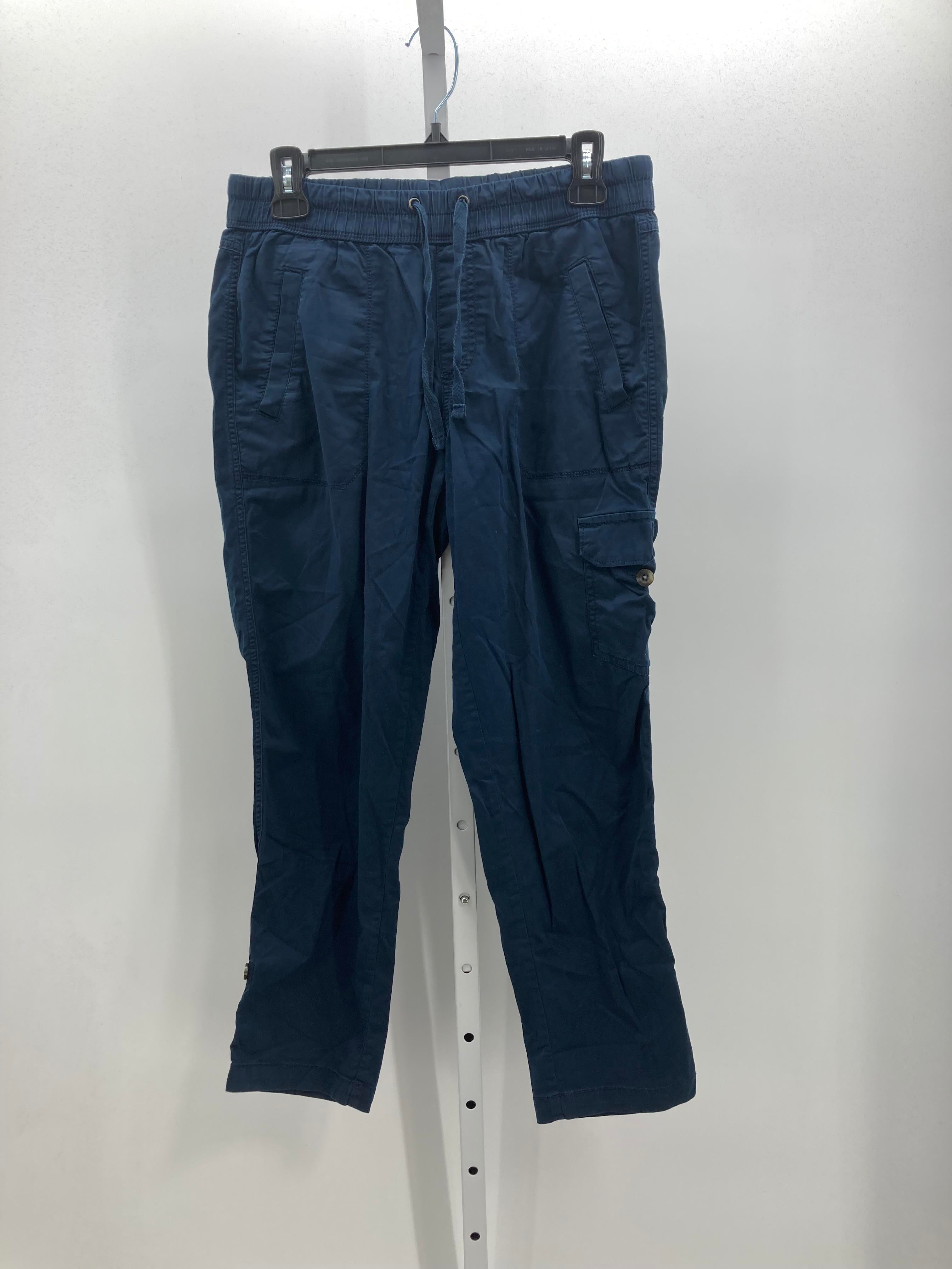 Sonoma Size 8 Misses Pants